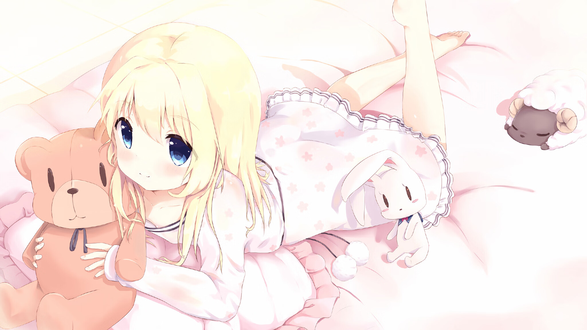 德国队2024年混合团体世界杯表现:全力以赴迎接挑战,德国队世界杯预选赛赛程