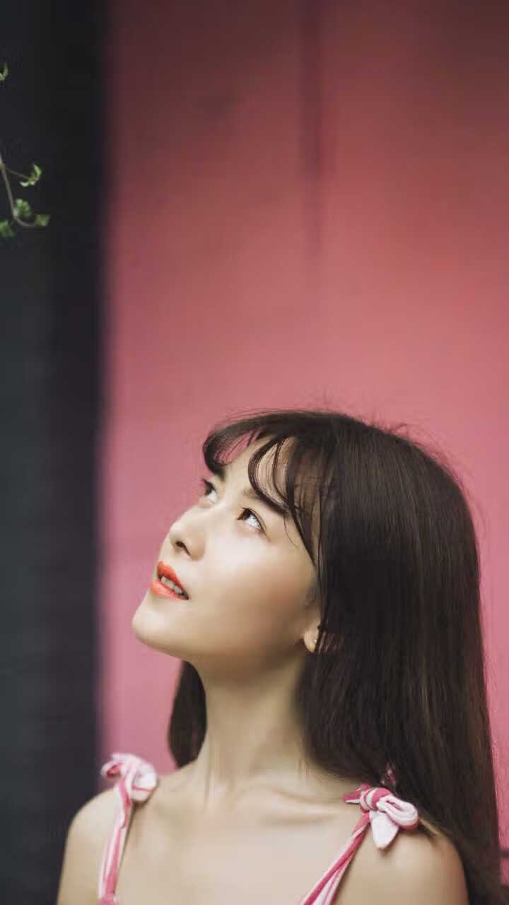 技术数据对比显示提升趋势,数据对比增长率怎么做