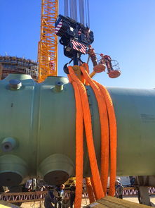 乐鱼电竞· (中国)官方网站-换防反应速度最快的防守组合，换防反应速度最快的防守组合是什么