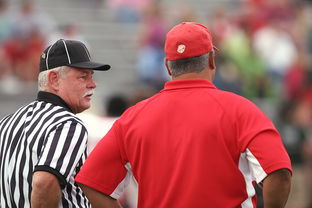 乐鱼体育-教练战术布置频繁调整引发讨论，教练在布置战术时讲到了常用的比赛阵型