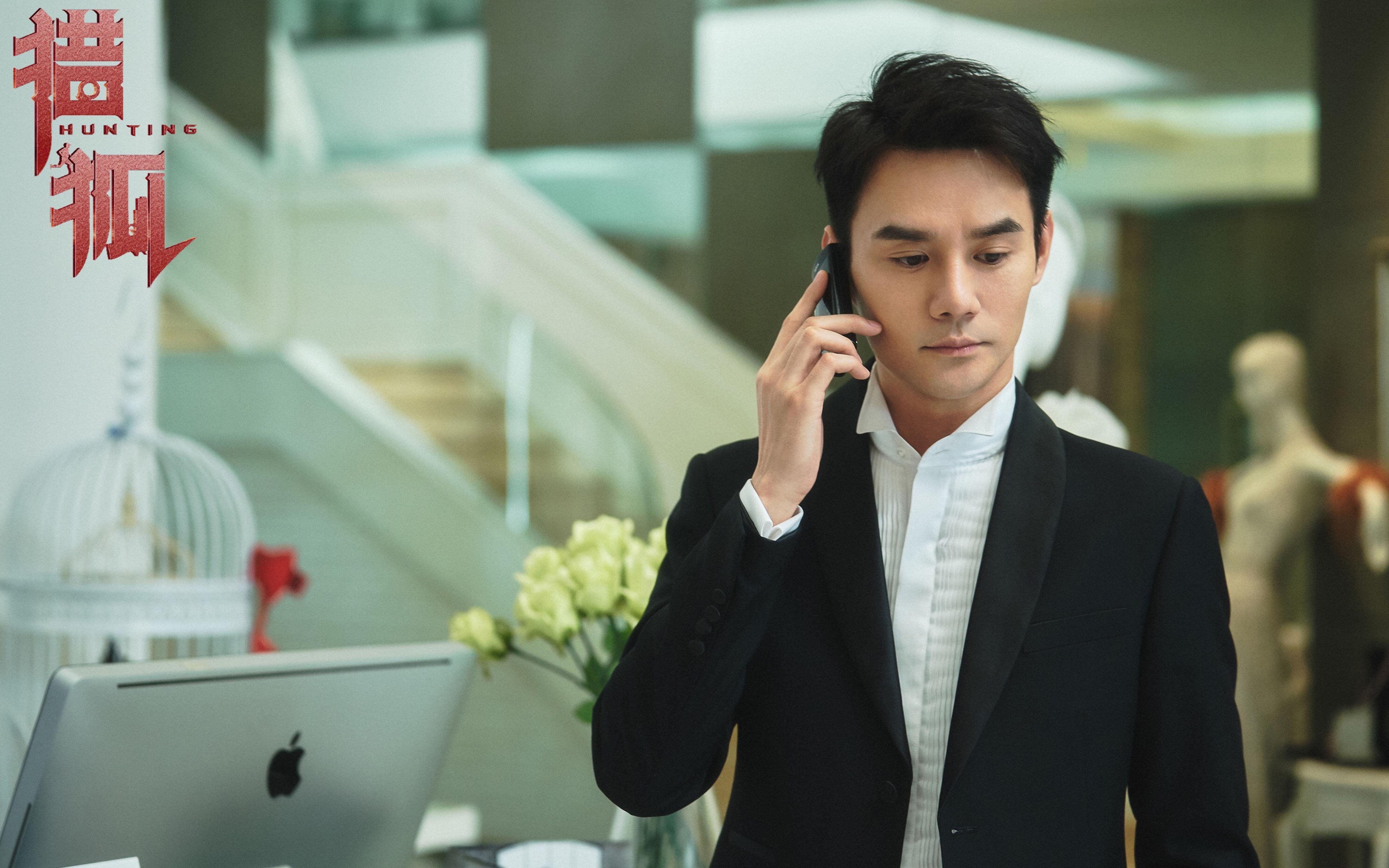 新加坡队表现分析:如何在国际乒联混合团体世界杯中脱颖而出,新加坡国家队乒乓球