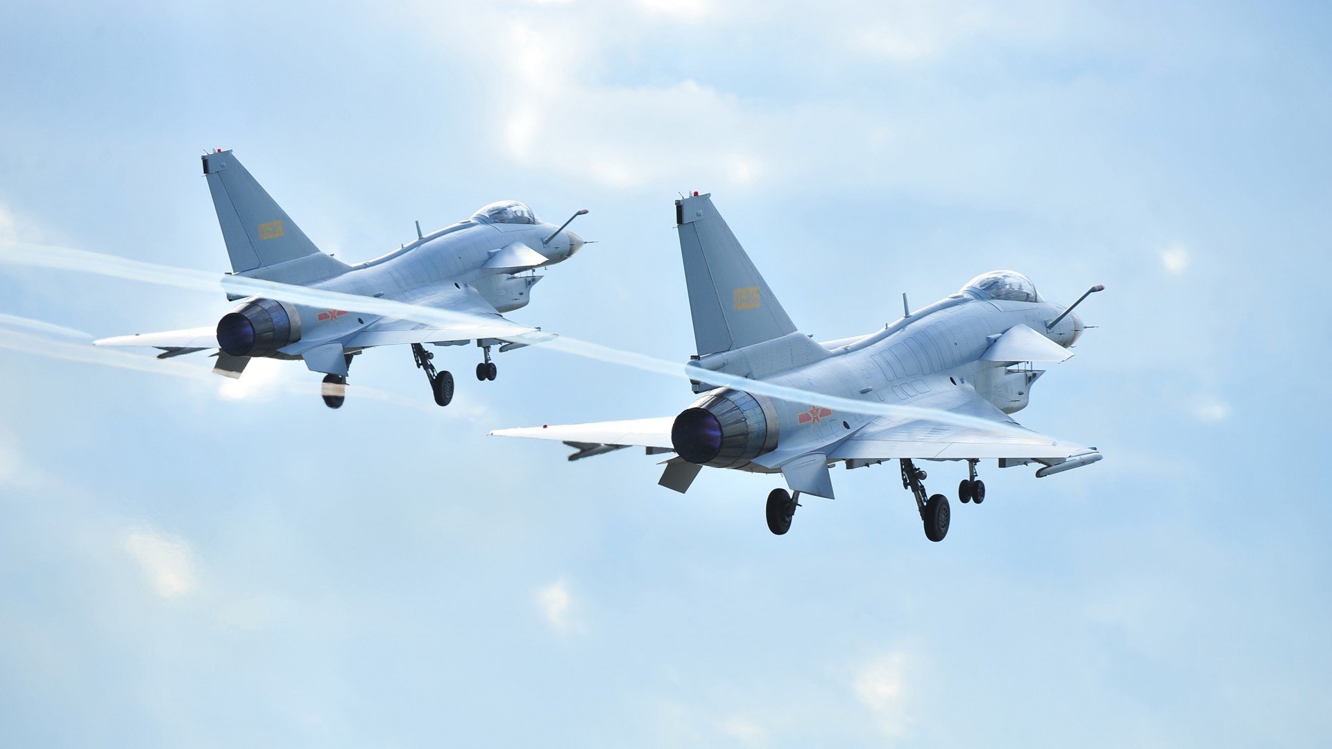 新加坡队表现分析:如何在国际乒联混合团体世界杯中脱颖而出,新加坡国家队乒乓球