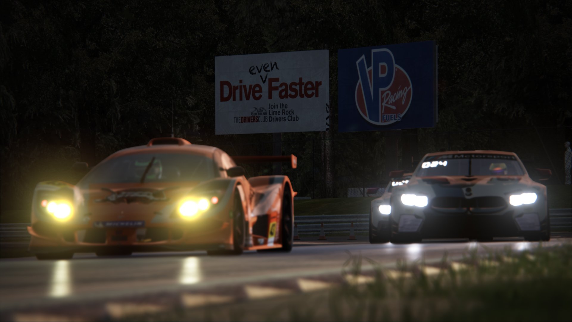 APP下载 LY Sports-明星球员代言合作助推体育品牌崛起，球星代言合同