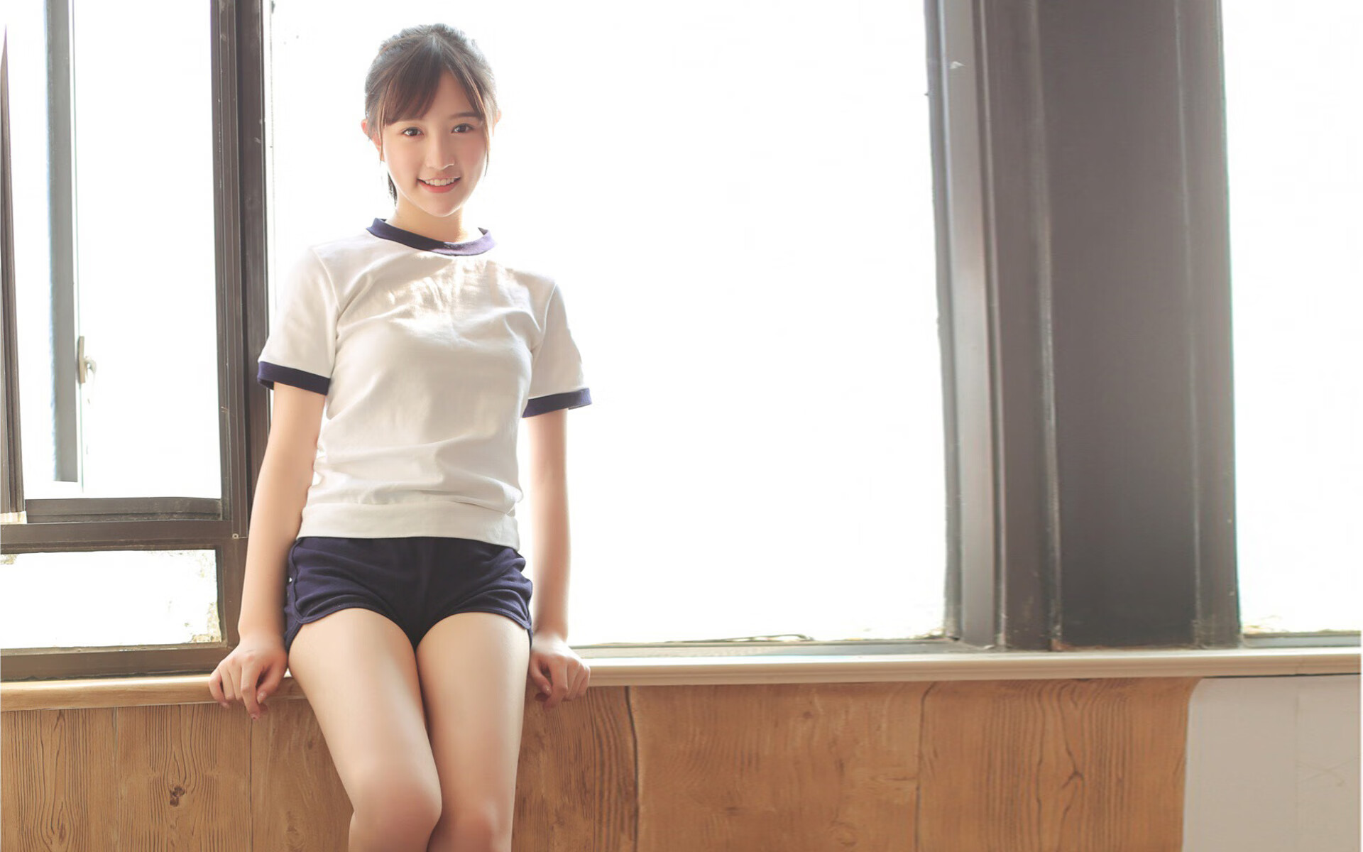 明星球员代言合作助推体育品牌崛起,球星代言合同