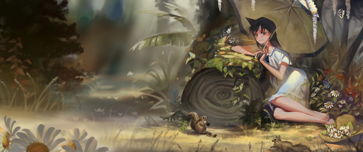 明星球员代言合作助推体育品牌崛起,球星代言合同