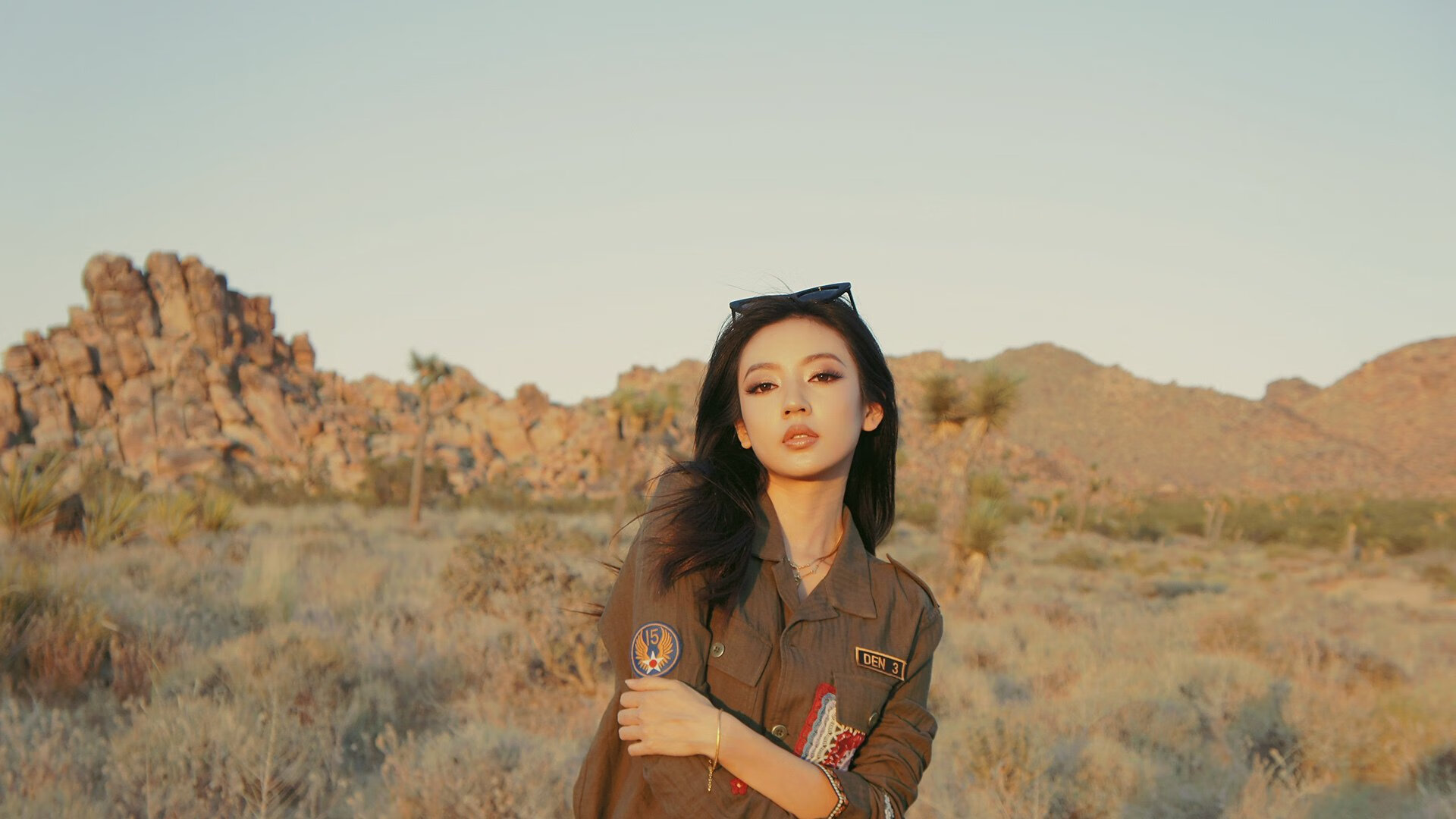 乐鱼体育APP官方下载-本土教练执教生涯缺少品牌化塑造思维，教练员的三种执教风格