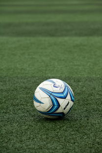 乐鱼官方登录入口-校园足球联赛启动基层青训营选拔工作展开，2020足球青训选拔