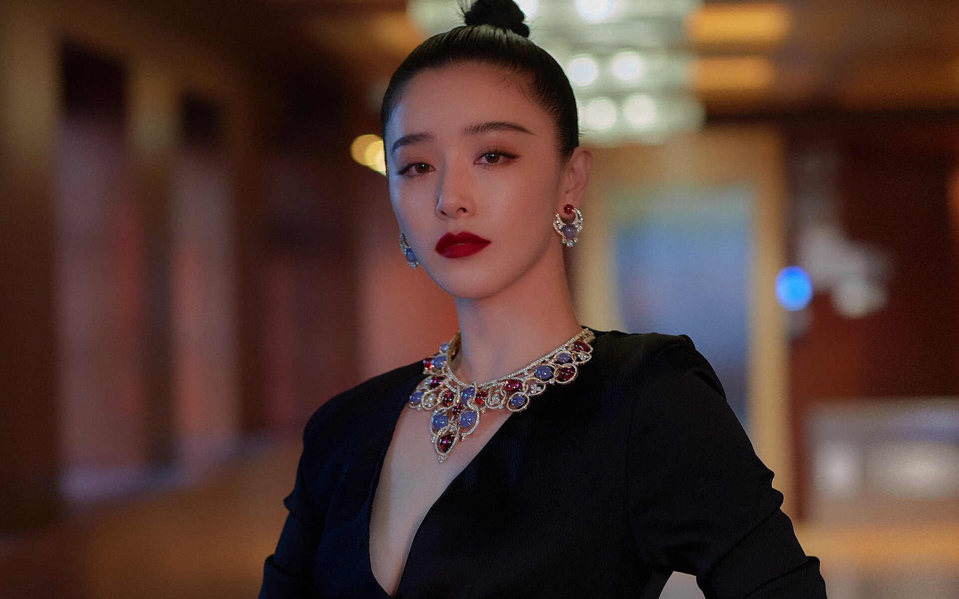 leyu乐鱼官网登录入口-球迷抗议球队管理不善，球迷抗议球队管理不善怎么办