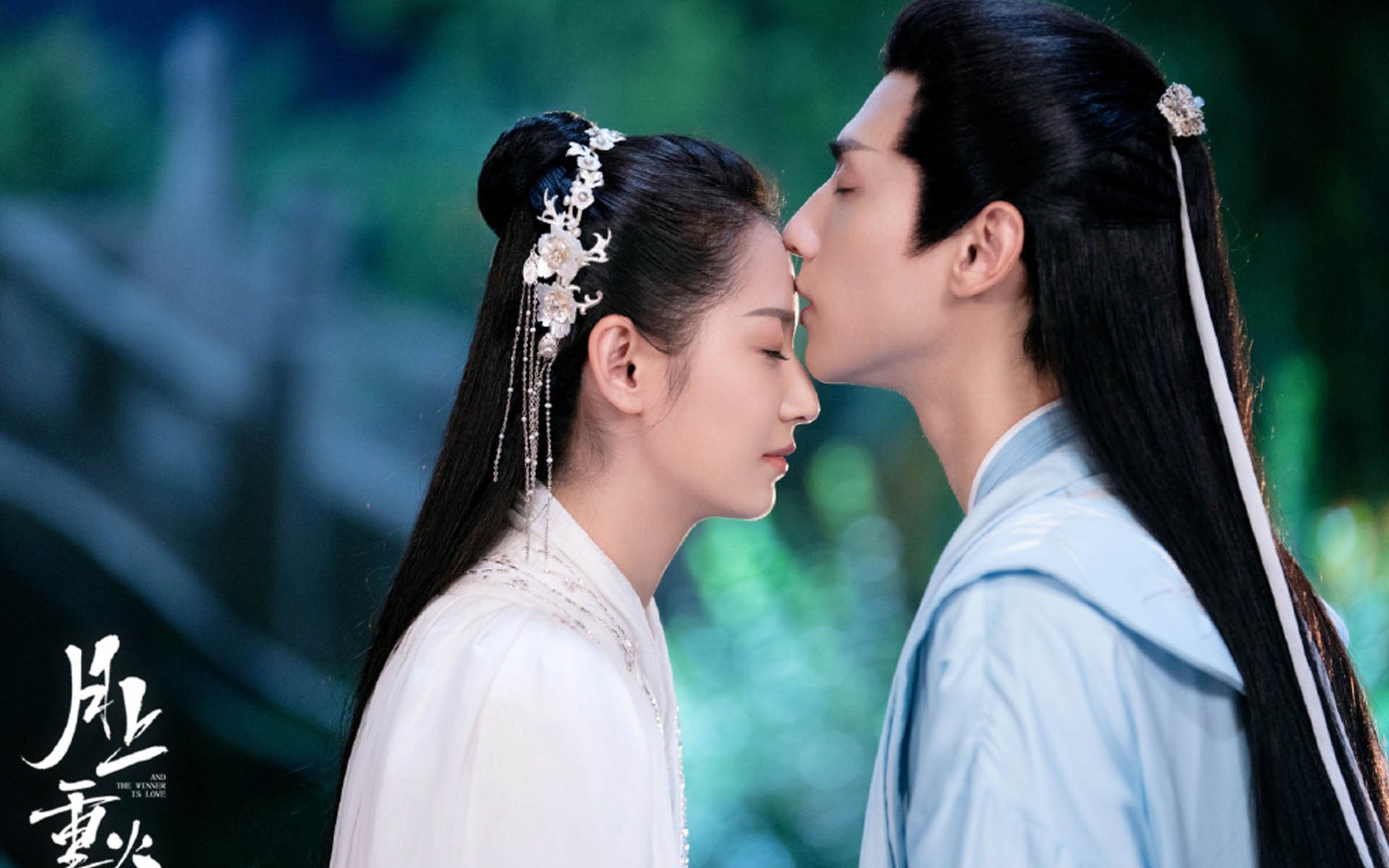 乐鱼体育(中国)官方网站-篮球训练中心扩展开放日加强家校沟通，篮球训练营招生美篇