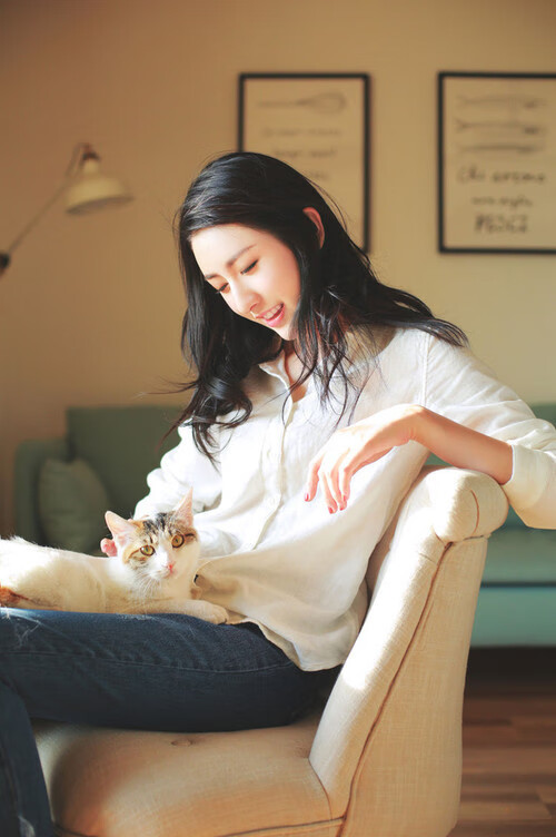 篮球训练中心扩展开放日加强家校沟通,篮球训练营招生美篇