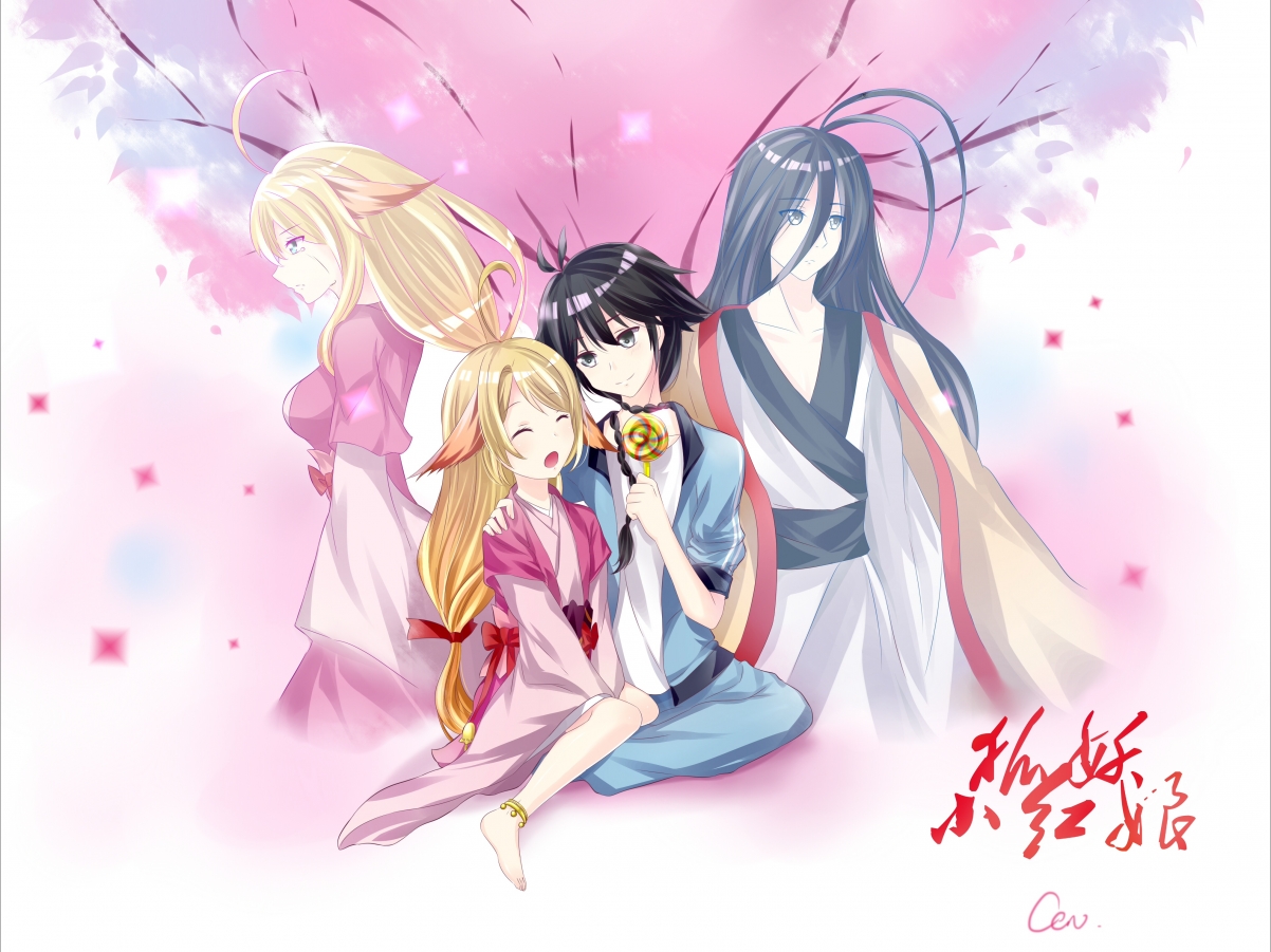 乐鱼体育APP官方下载-羽毛球双打组合配合默契成胜负关键，羽毛球双打配合的重要性