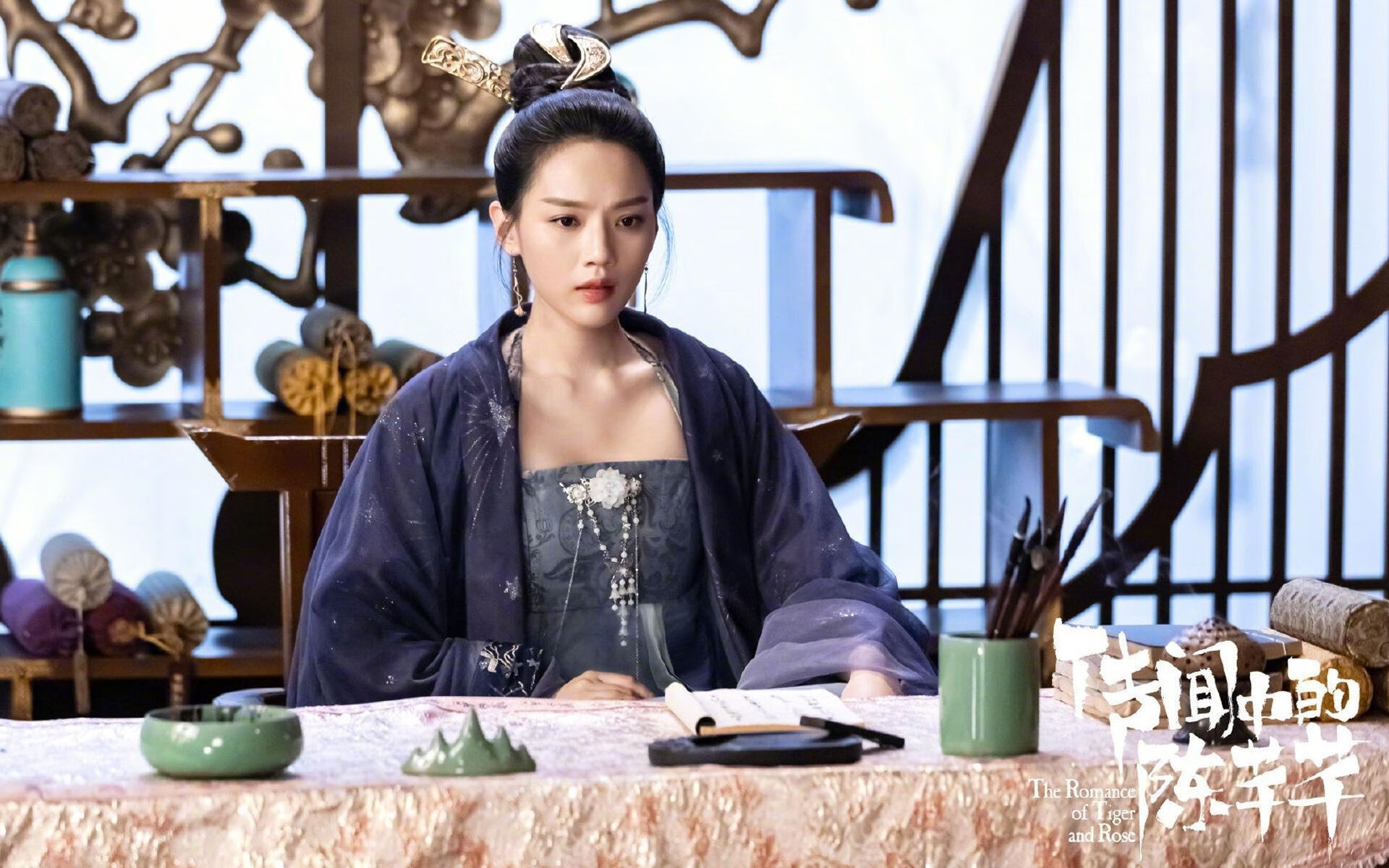 职业联赛季后赛竞争机制是否需优化,职业联赛定义