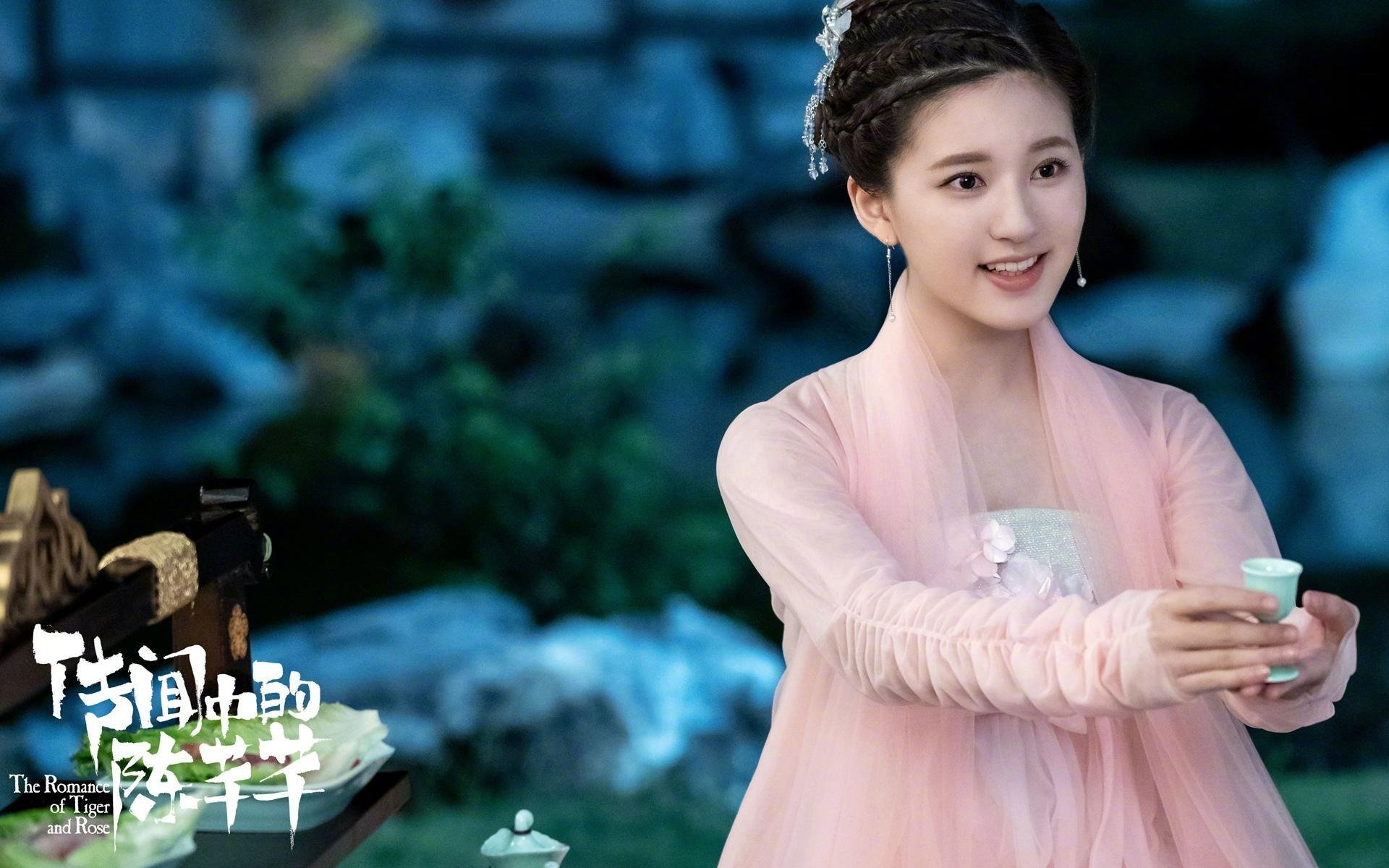 乐鱼电竞在线平台-自由式滑雪营养补给研究成果首次发布，自由式滑雪资料