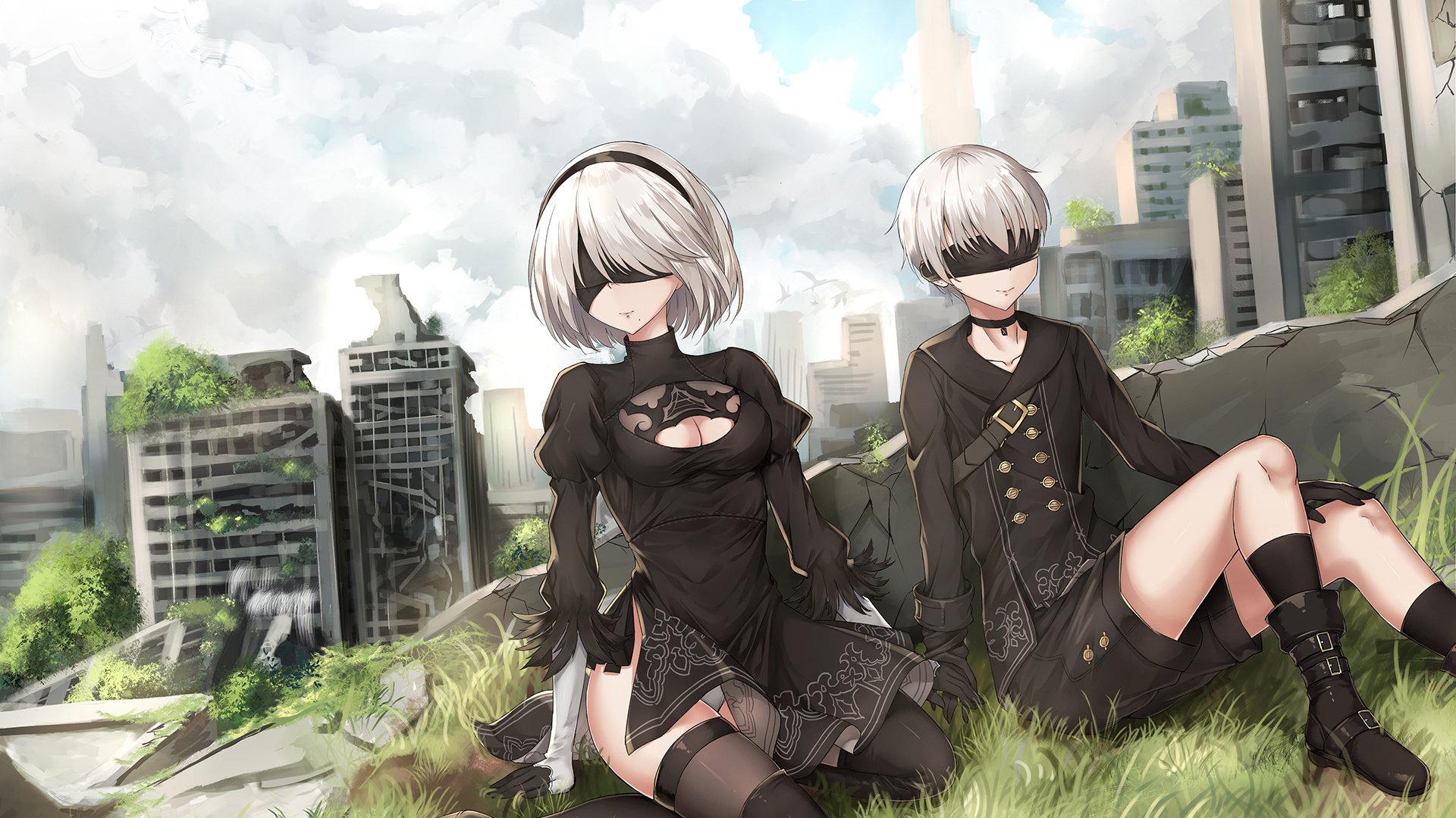 足球教练战术布置备受关注,足球教练考虑到对手阵型