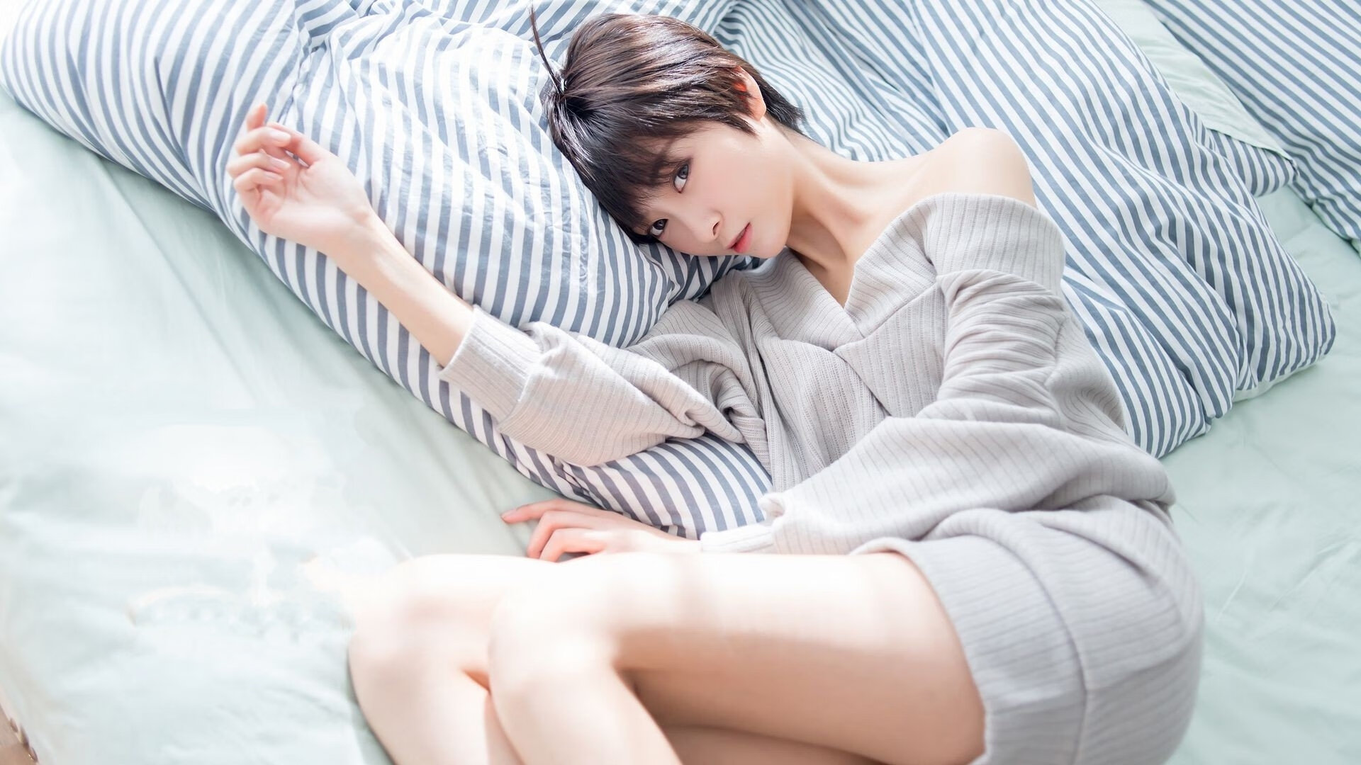 足球教练战术布置备受关注,足球教练考虑到对手阵型