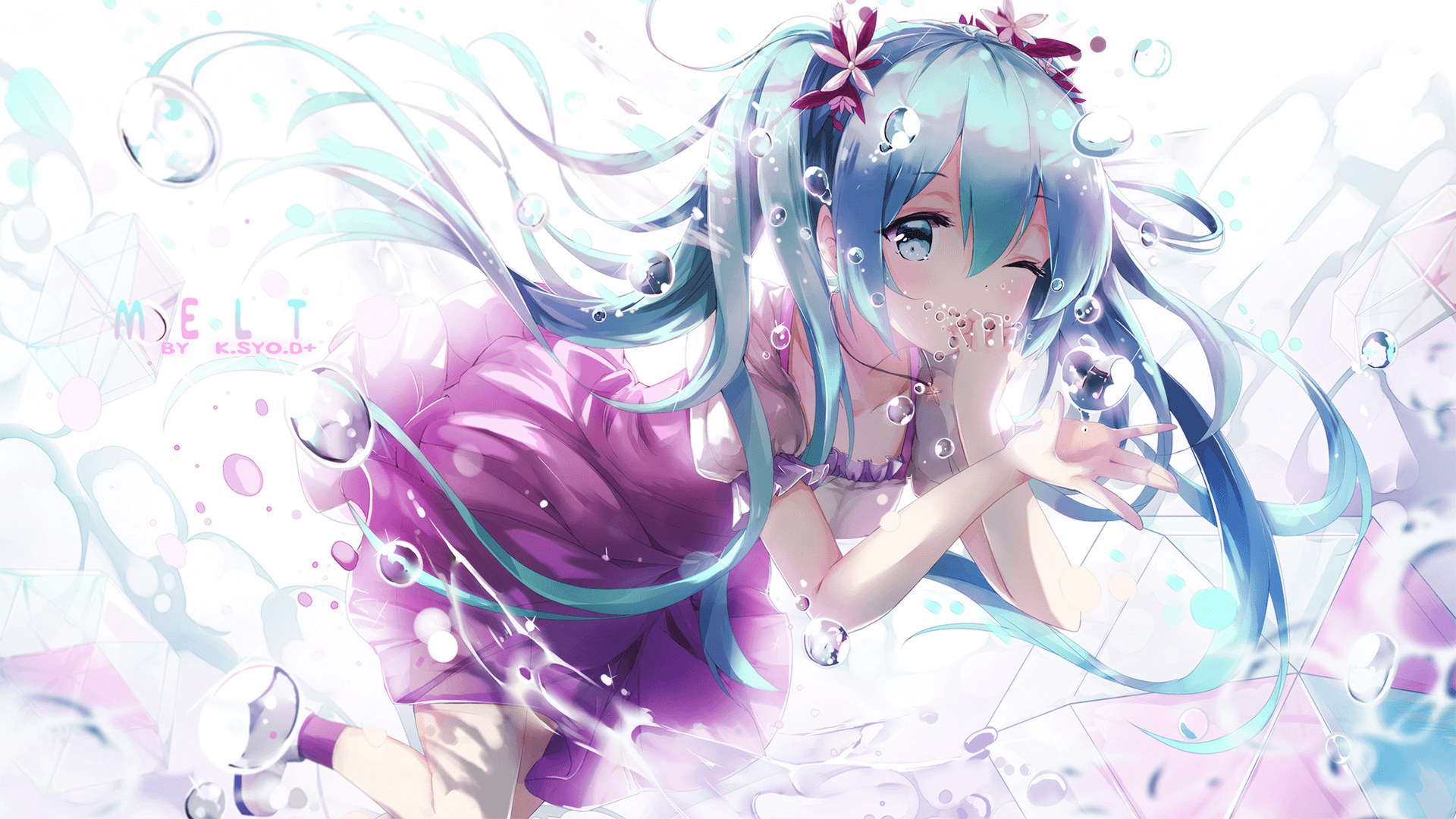 leyu.com-那不勒斯中路突破精准切入得分区域，那不勒斯阵型图