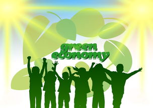 APP下载 LY Sports-青年选手成长路径日益明确，青年成长成才计划