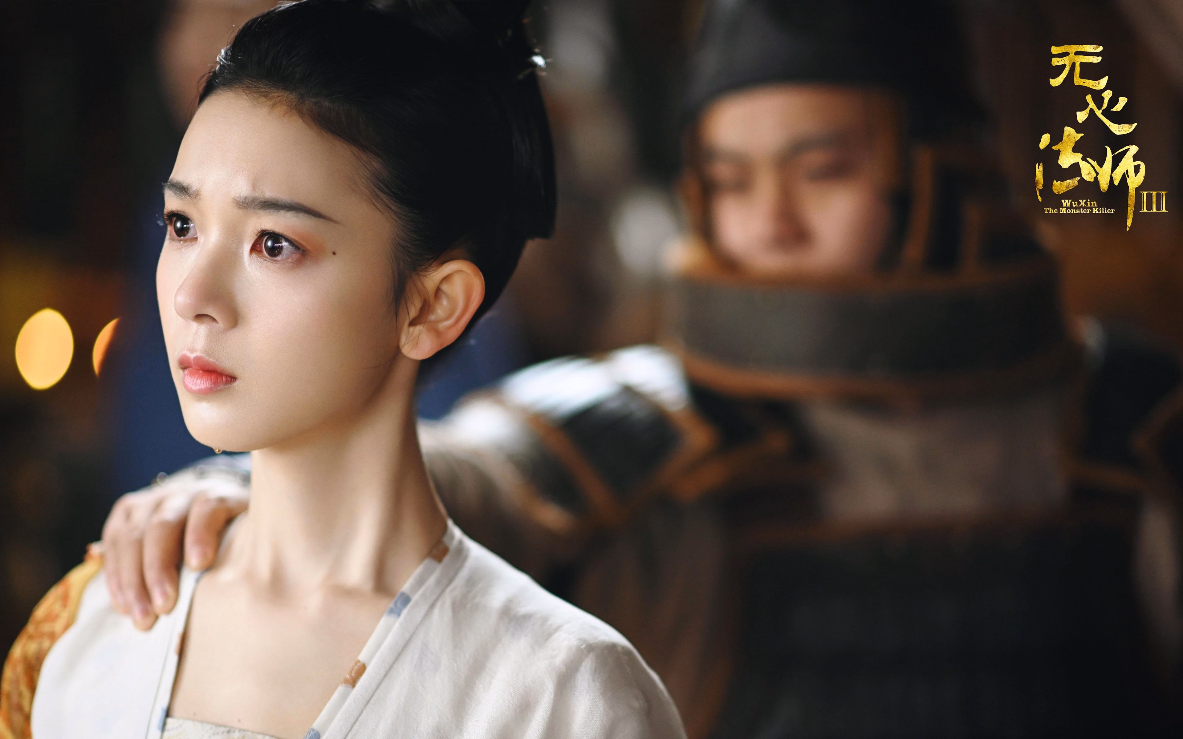 LEYU SPORTS中国官方网站-马拉松赛事人文关怀深入人心，马拉松公文