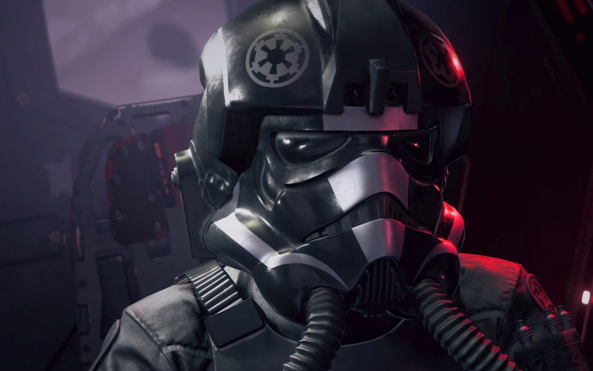 乐鱼电竞在线平台-高校运动会男子百米再破记录，大学生校运会100米成绩