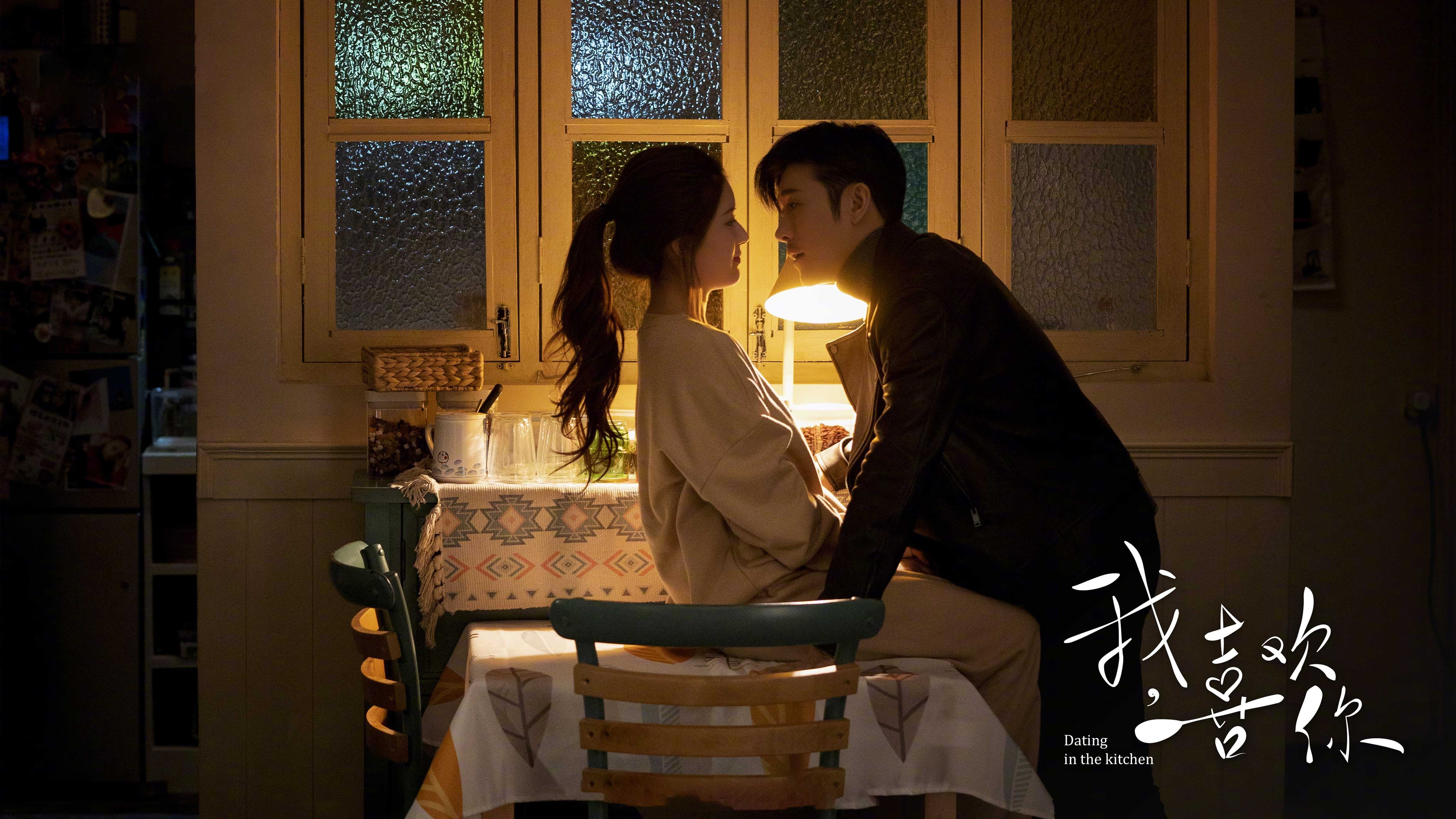 高校运动会男子百米再破记录,大学生校运会100米成绩