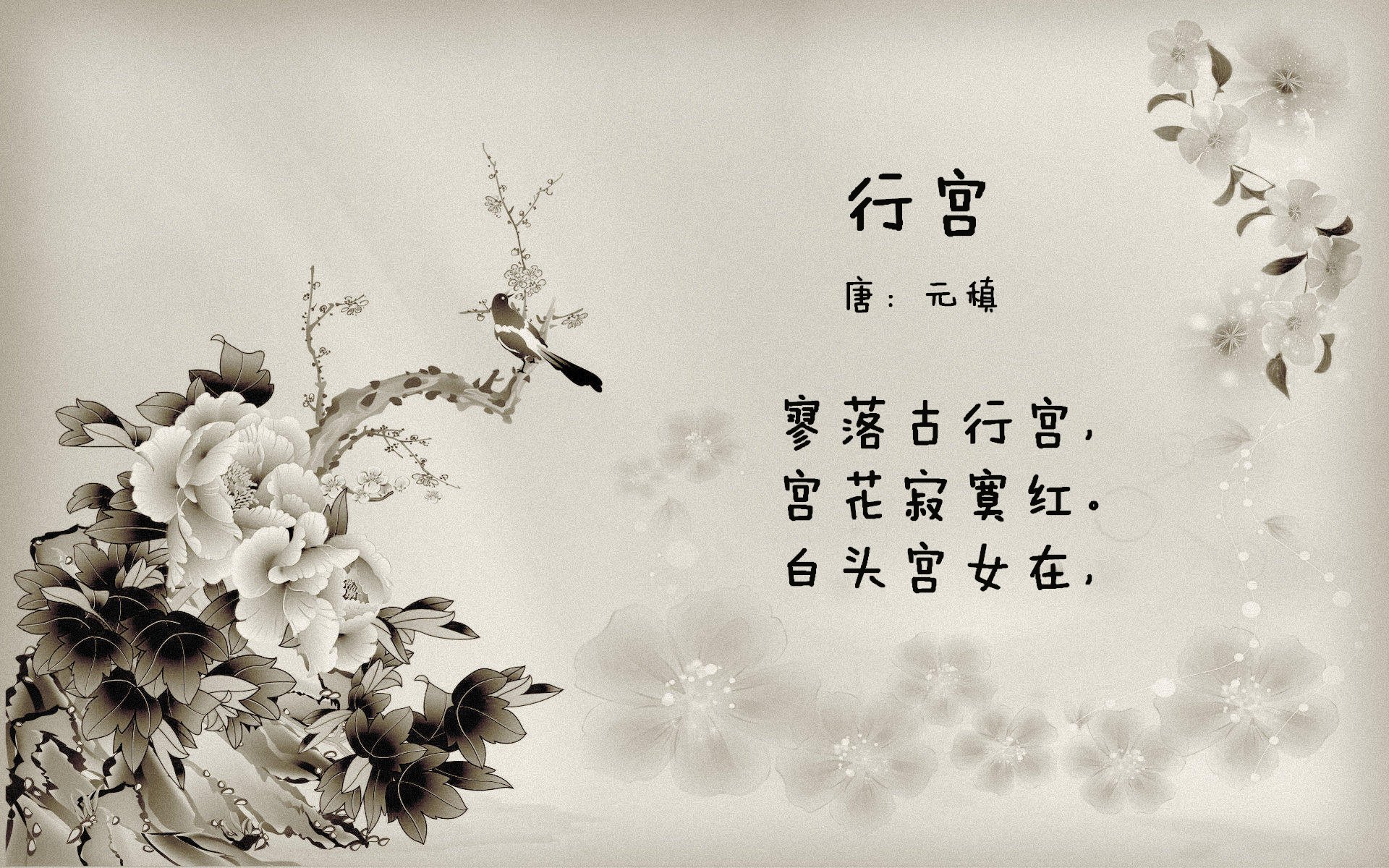 CBA季前热身赛赛程公布多队前往海外开展拉练交流,cba季前热身赛是什么意思