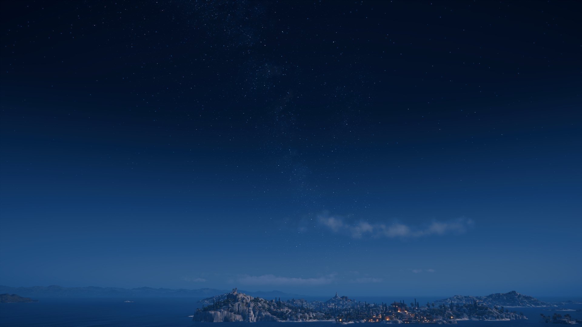 C罗离队传闻引发球迷热议,c罗离开皇马照片