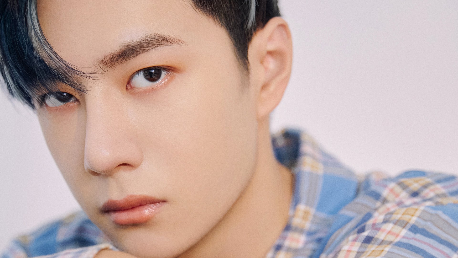 乐鱼电竞在线平台-“阿根廷美洲狮队：年轻球员的崛起将成就未来”