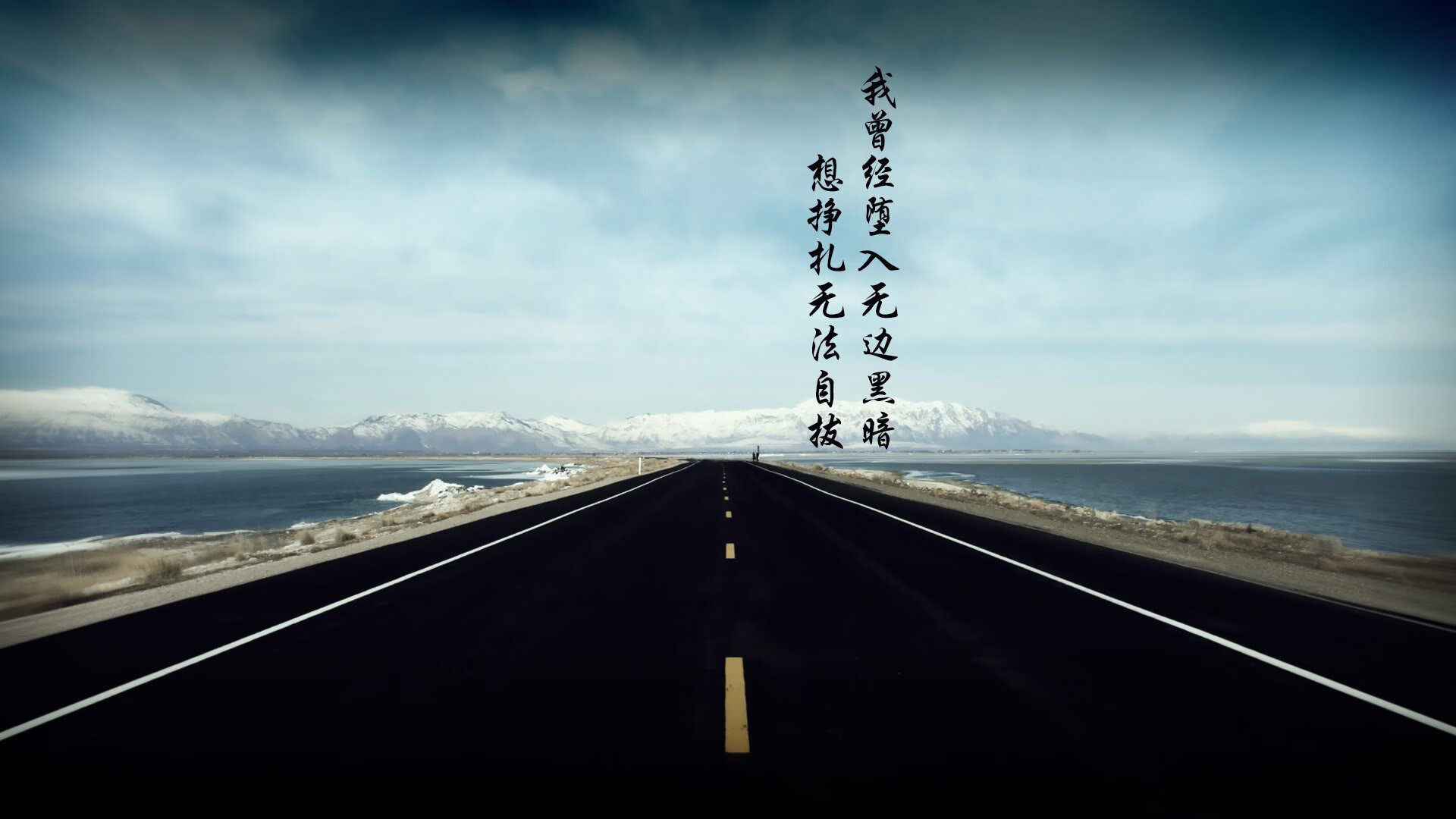 “阿根廷美洲狮队:年轻球员的崛起将成就未来”