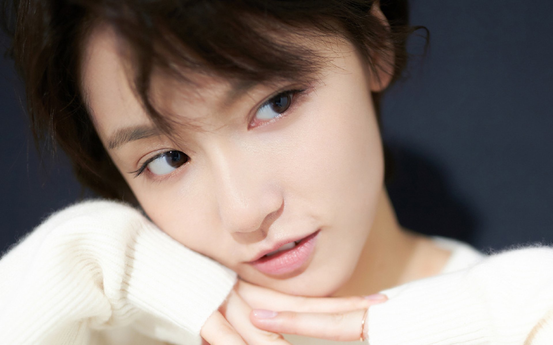 “阿根廷美洲狮队:年轻球员的崛起将成就未来”