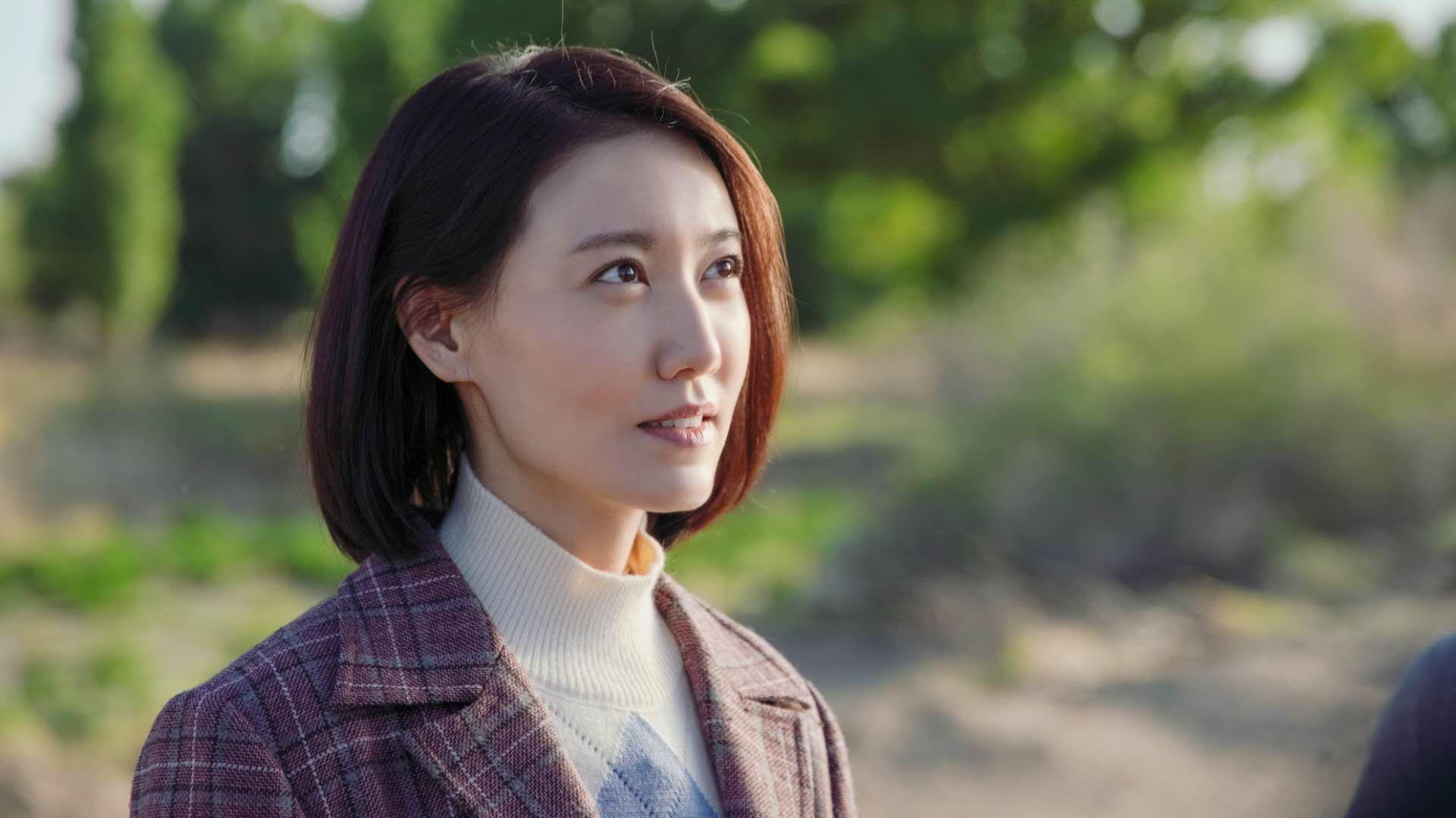 世界杯爆点不断:精彩瞬间一次次刷屏!,世界杯爆冷夺冠