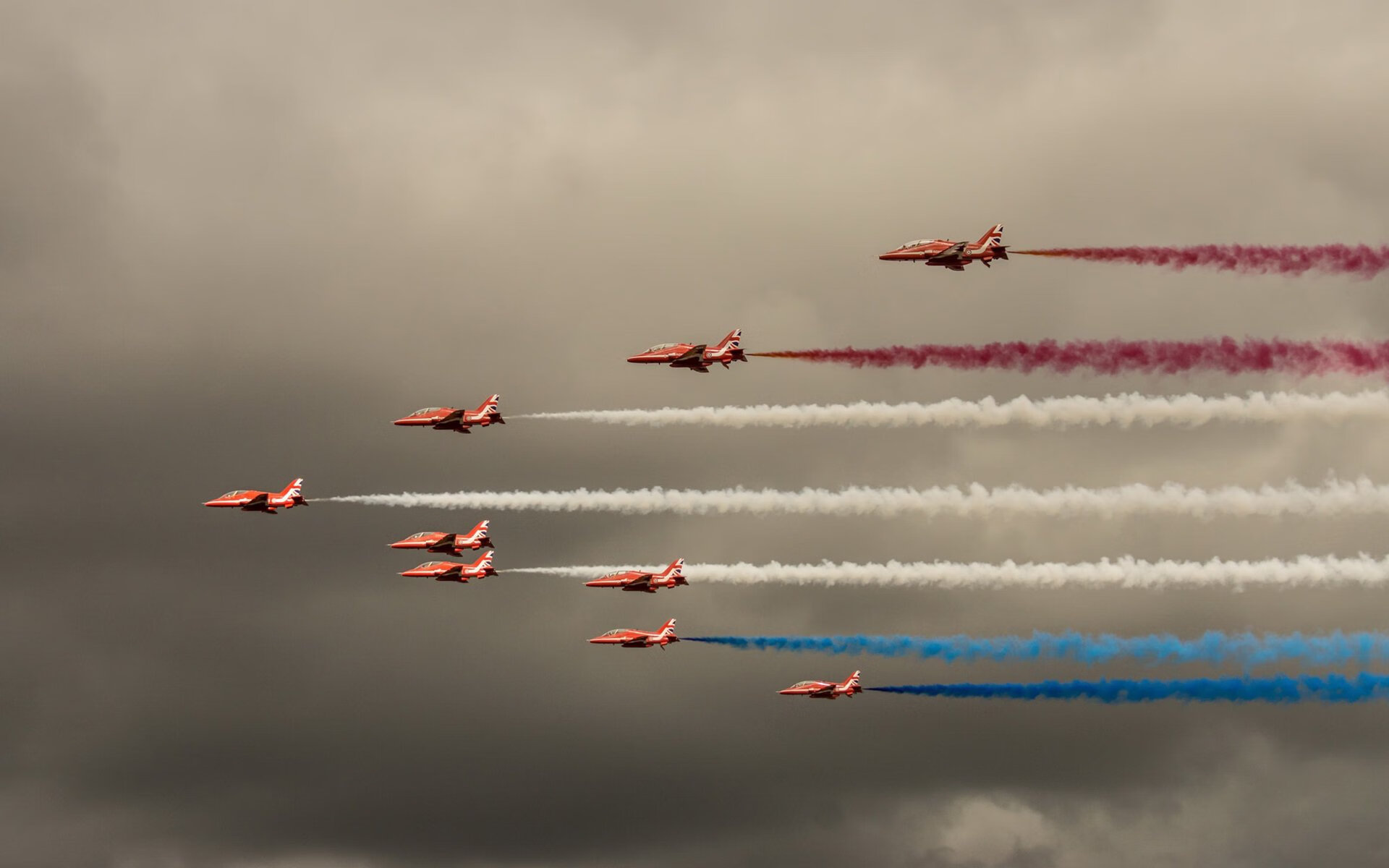 世界杯爆点不断:精彩瞬间一次次刷屏!,世界杯爆冷夺冠