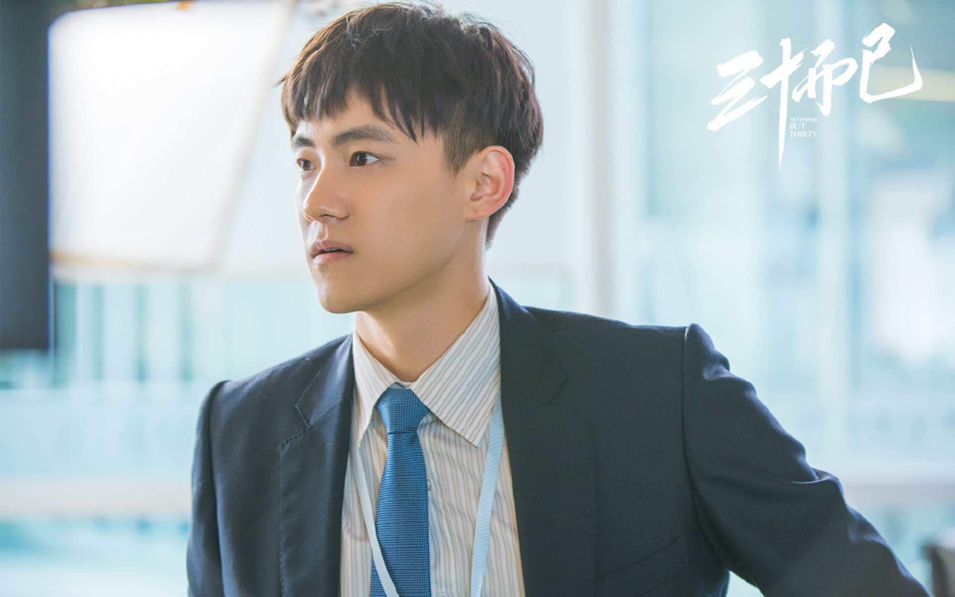 乐鱼vip-世界杯逆境战：不畏强敌，逆势而上，感动全场，足球世界杯最大逆转