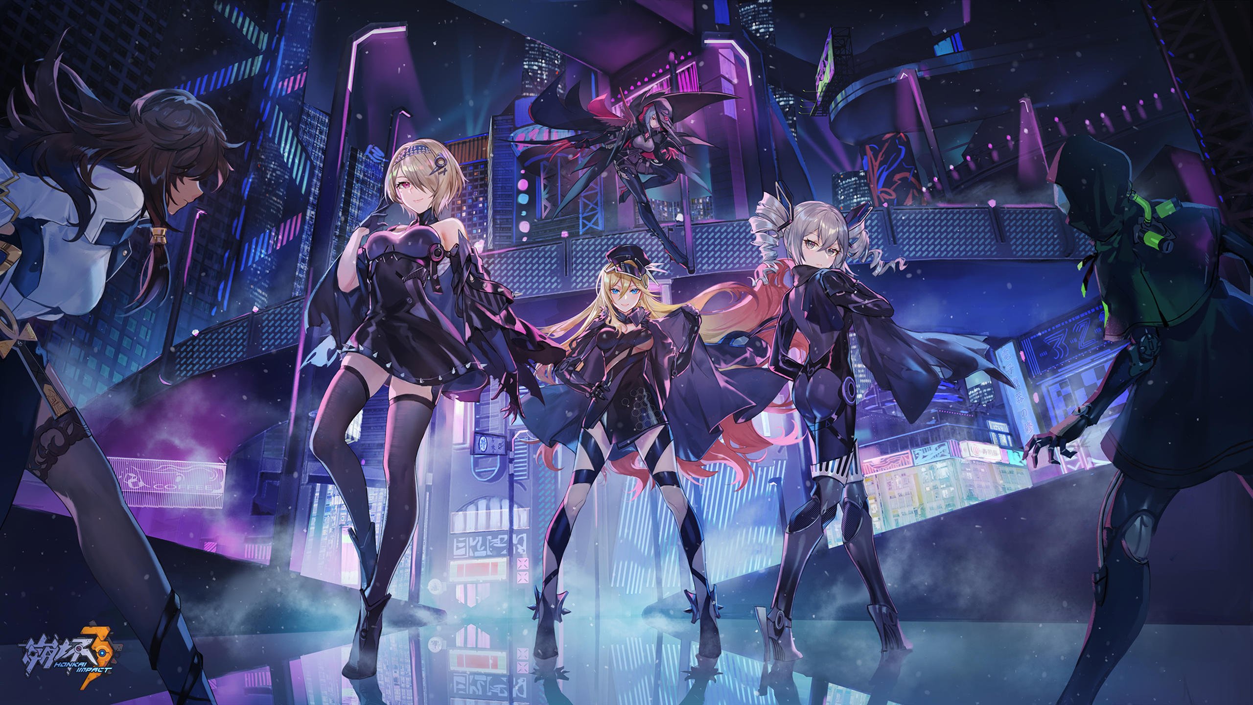 APP下载 LY Sports-中乙联赛推行标准场地认证制度确保比赛公平质量，中乙联赛体育场标准