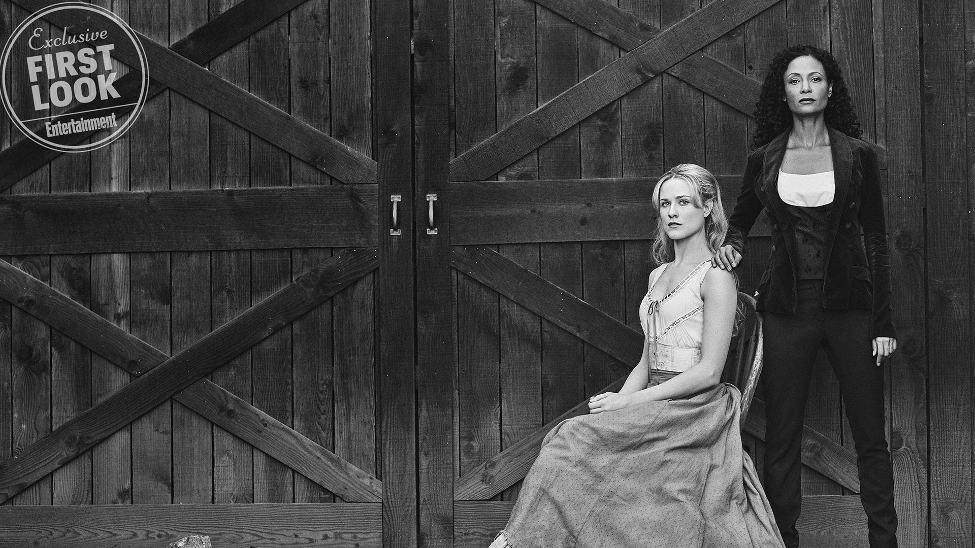 中国男篮战术风格趋于多样攻守转换更注重节奏控制,中国男篮篮球规则