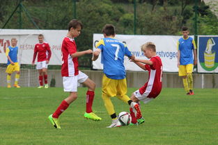 leyu乐鱼-中国足球主客场制度优化，竞赛公平性提升，中国足球队主场