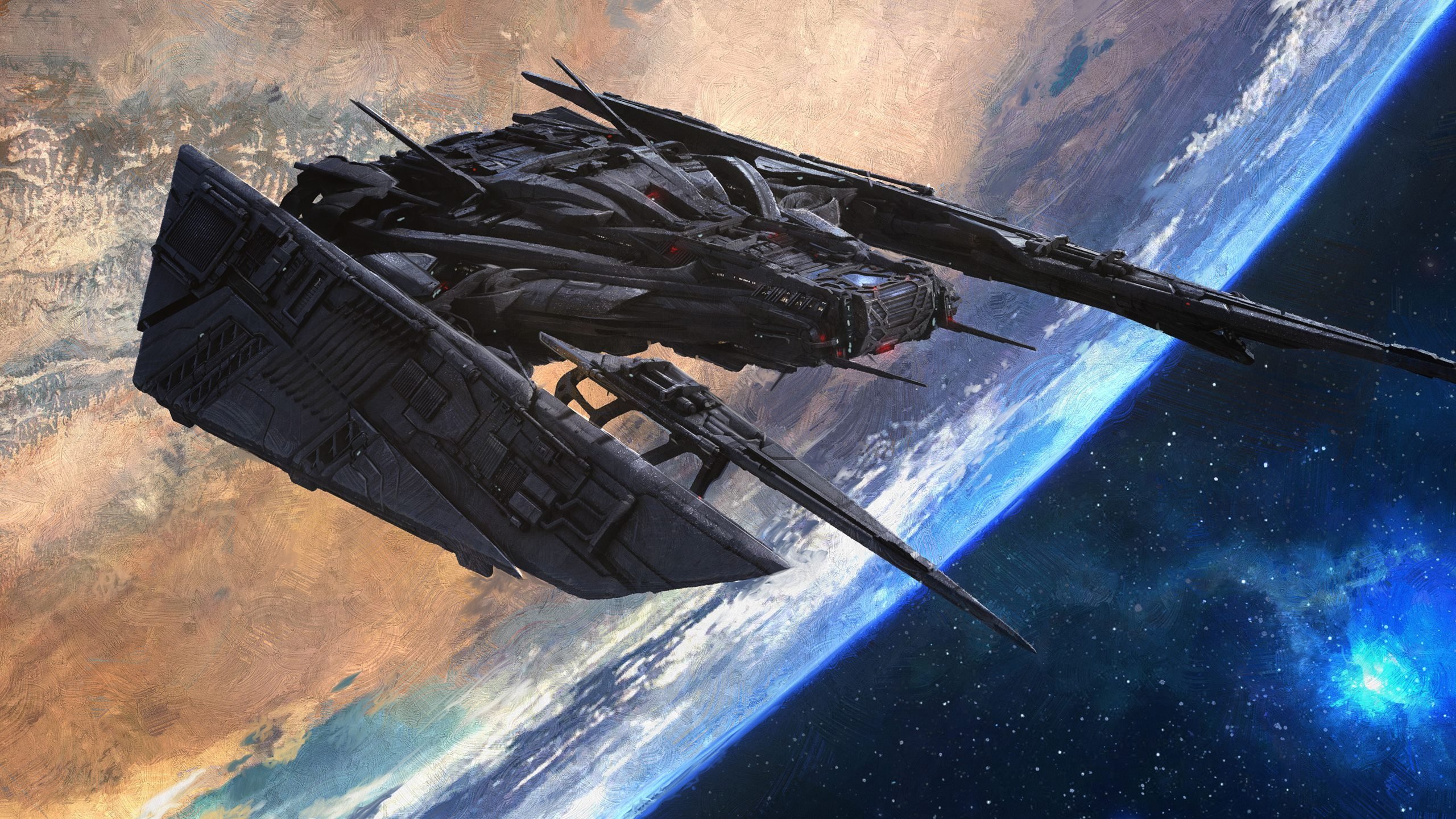 中国足球青训体系人才选拔机制科学化,中国足球青训补偿及培训费