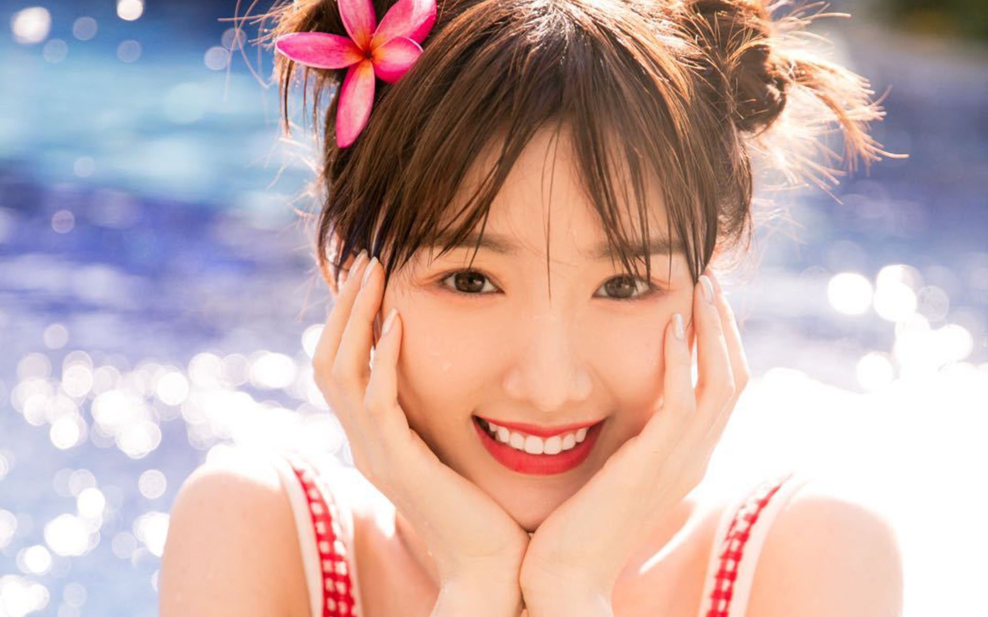 LEYU SPORTS中国官方网站-中小学篮球竞赛体系不断完善促进校园篮球普及，中小学生篮球比赛方案