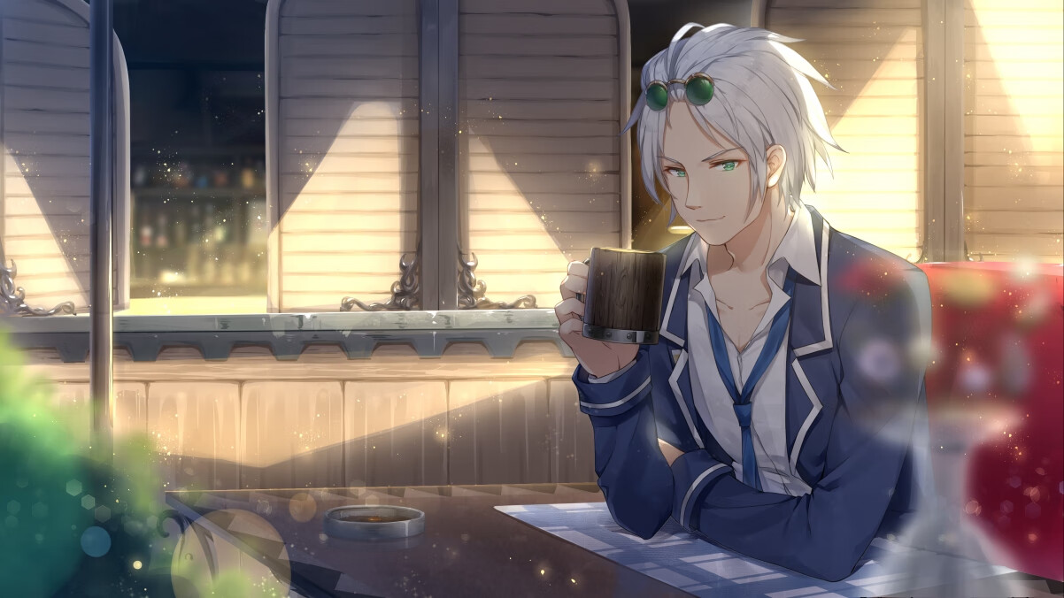 中小学篮球竞赛体系不断完善促进校园篮球普及，中小学生篮球比赛方案