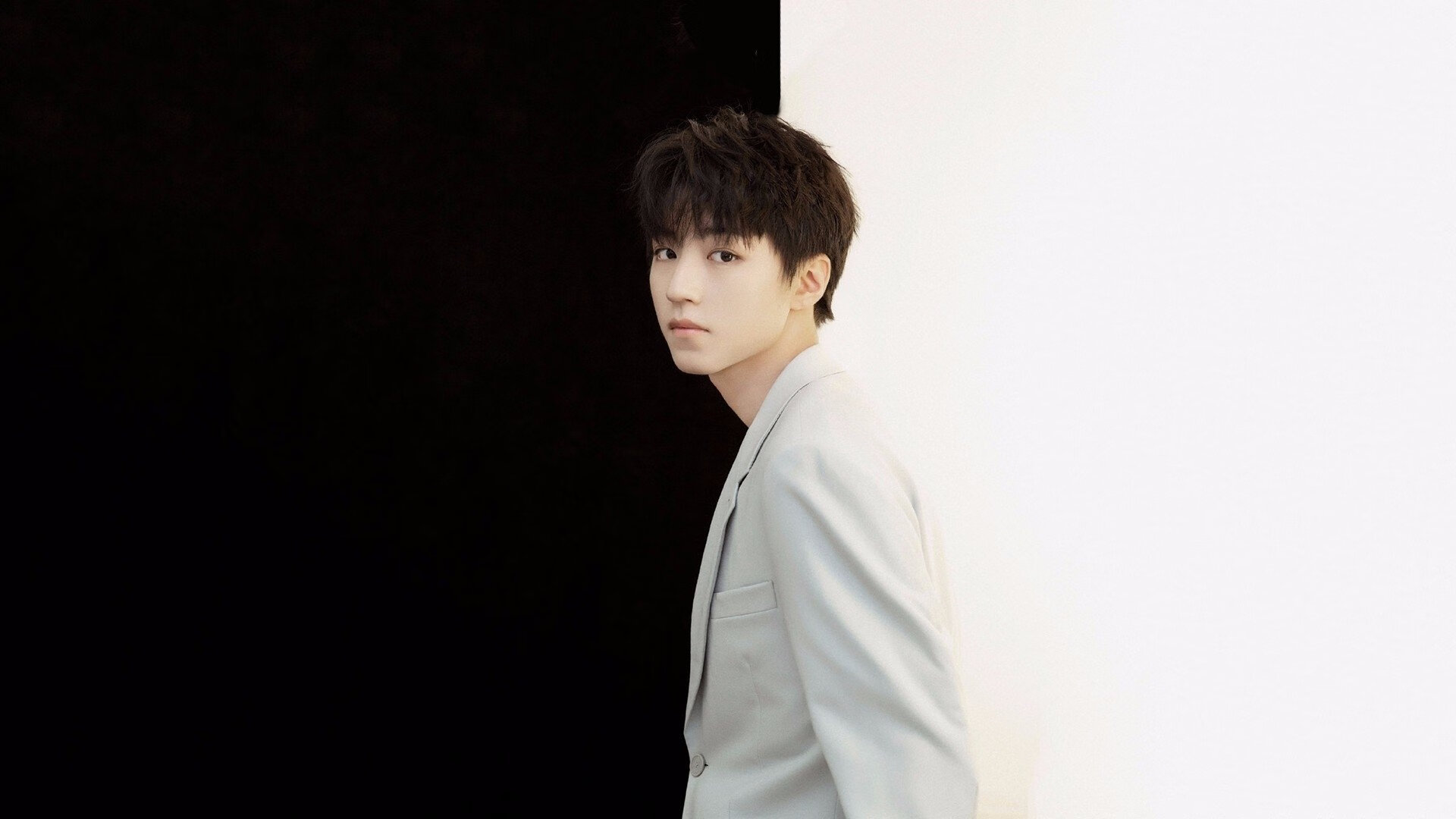 中超球队冬歇期赴国外拉练加强技战术磨合,中超冬歇期多长时间