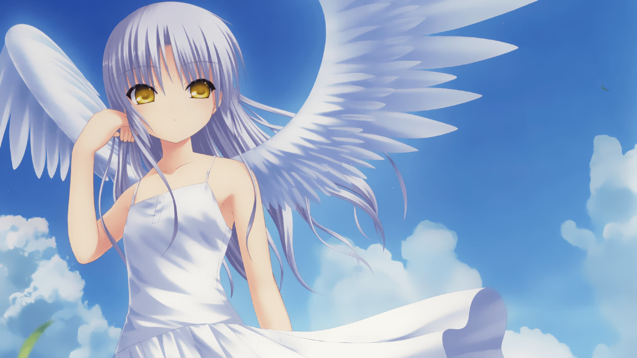 乐鱼vip-乌兰多蝶泳后程发力引关注