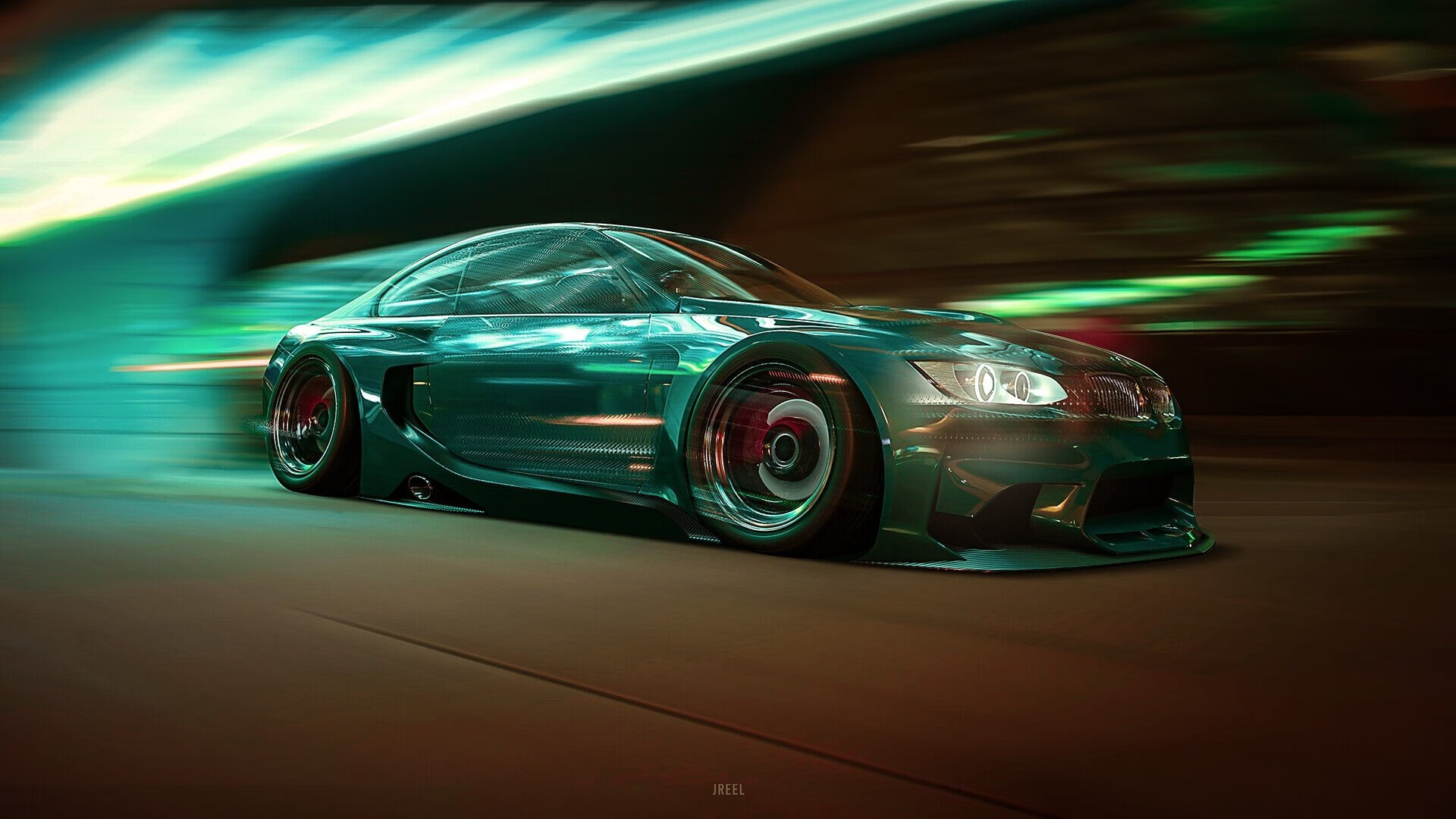 体育新闻中心发布运动员公益活动登记办法，体育公益组织