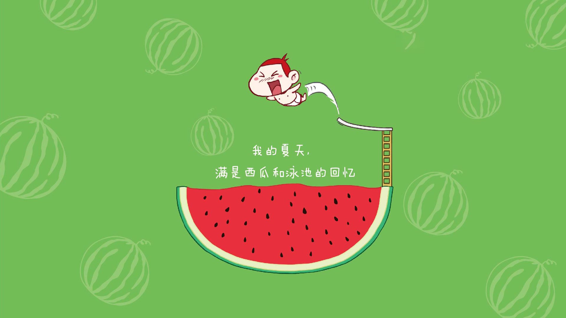 体育新闻中心发布运动员公益活动登记办法，体育公益组织