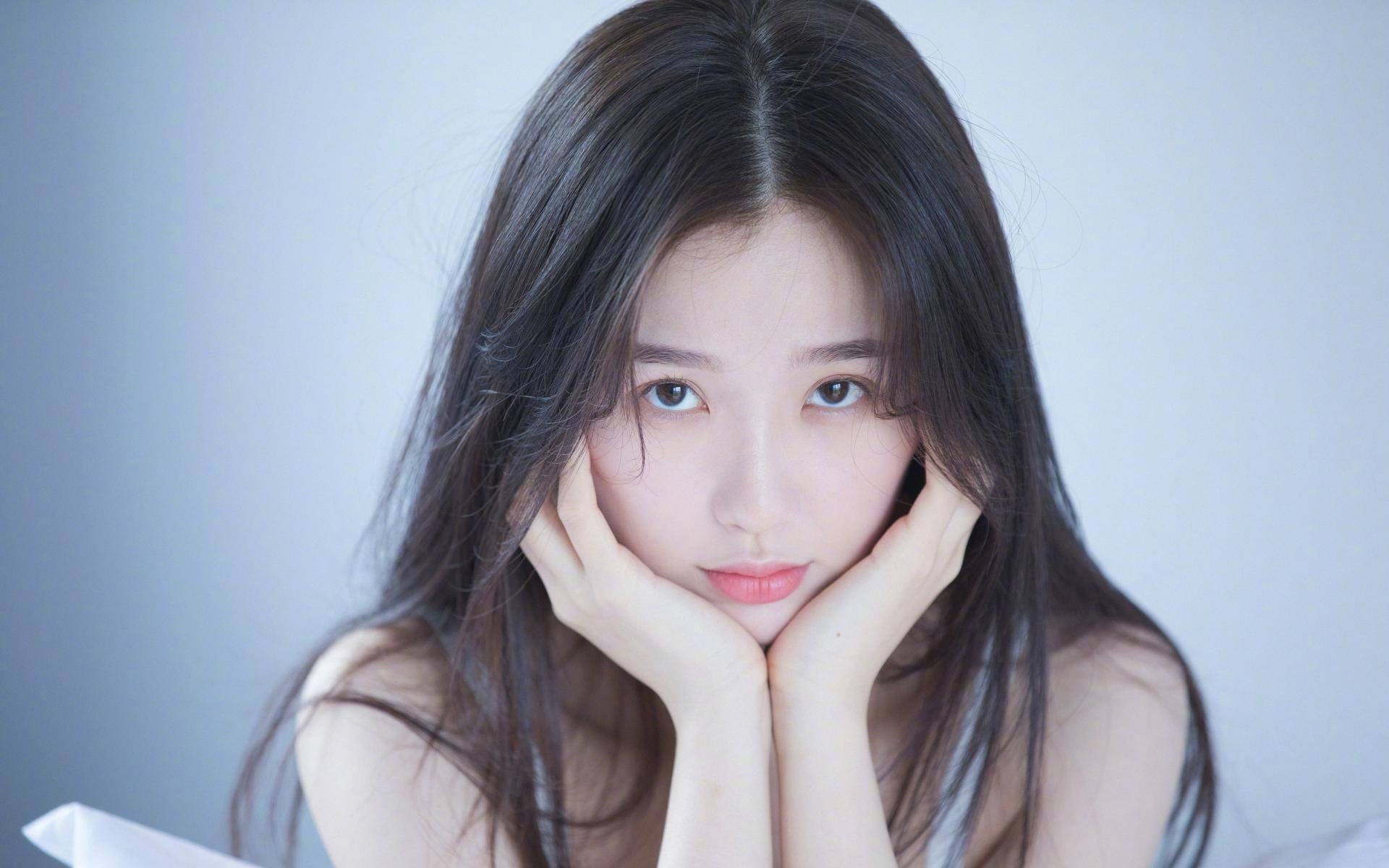 体育赛事志愿者招募活动,大型体育赛事志愿者的招募