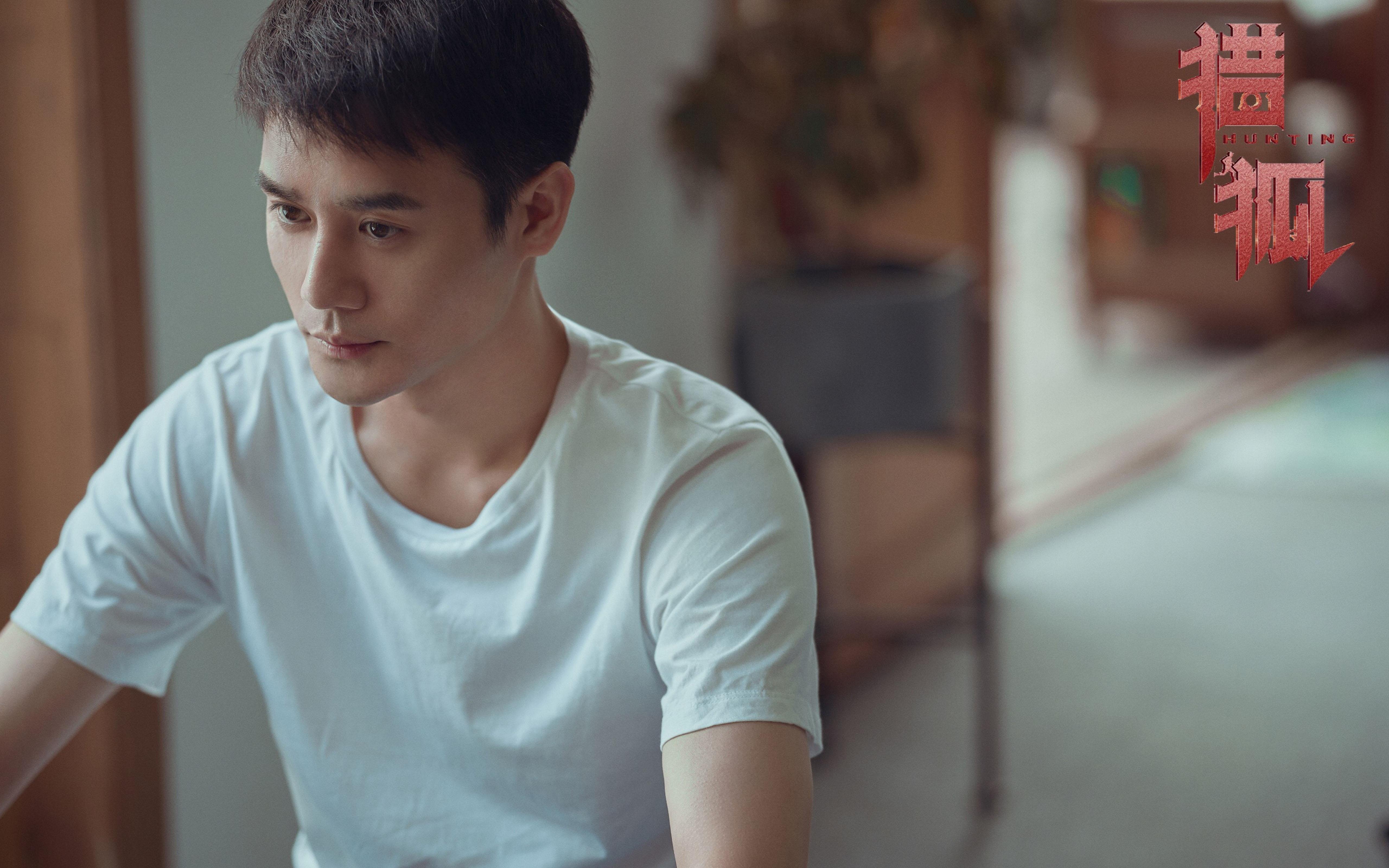 利物浦欧冠出线在望,追逐欧洲荣耀