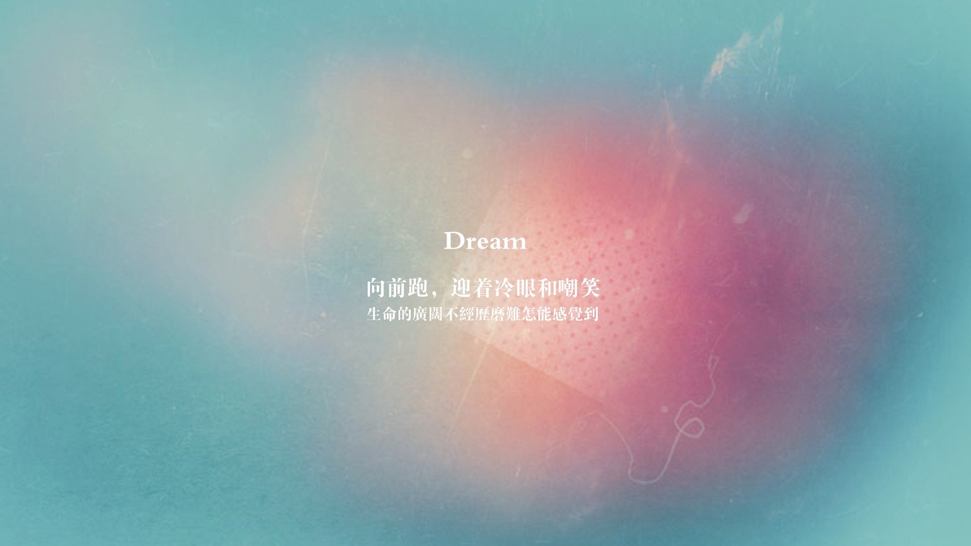 基：全黑队防线的“铁壁”，他对抗对手的强力进攻令人畏惧