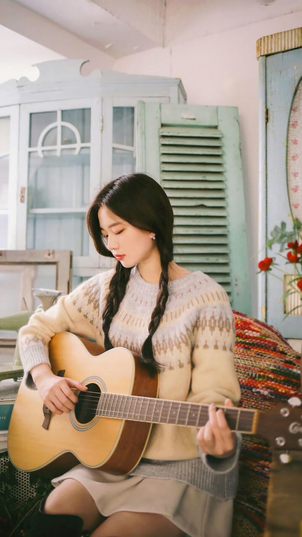 塞尔维亚女篮在欧洲锦标赛中精彩纷呈,力争金银牌,塞尔维亚国家队欧洲杯预选赛