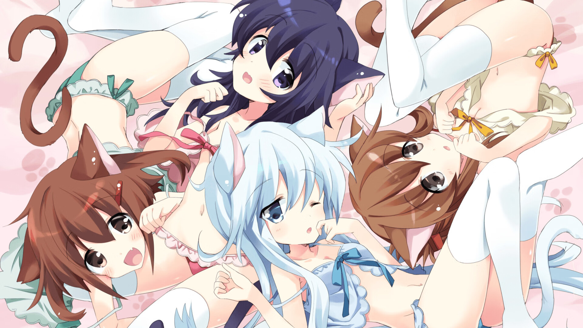 塞尔维亚女篮在欧洲锦标赛中精彩纷呈,力争金银牌,塞尔维亚国家队欧洲杯预选赛