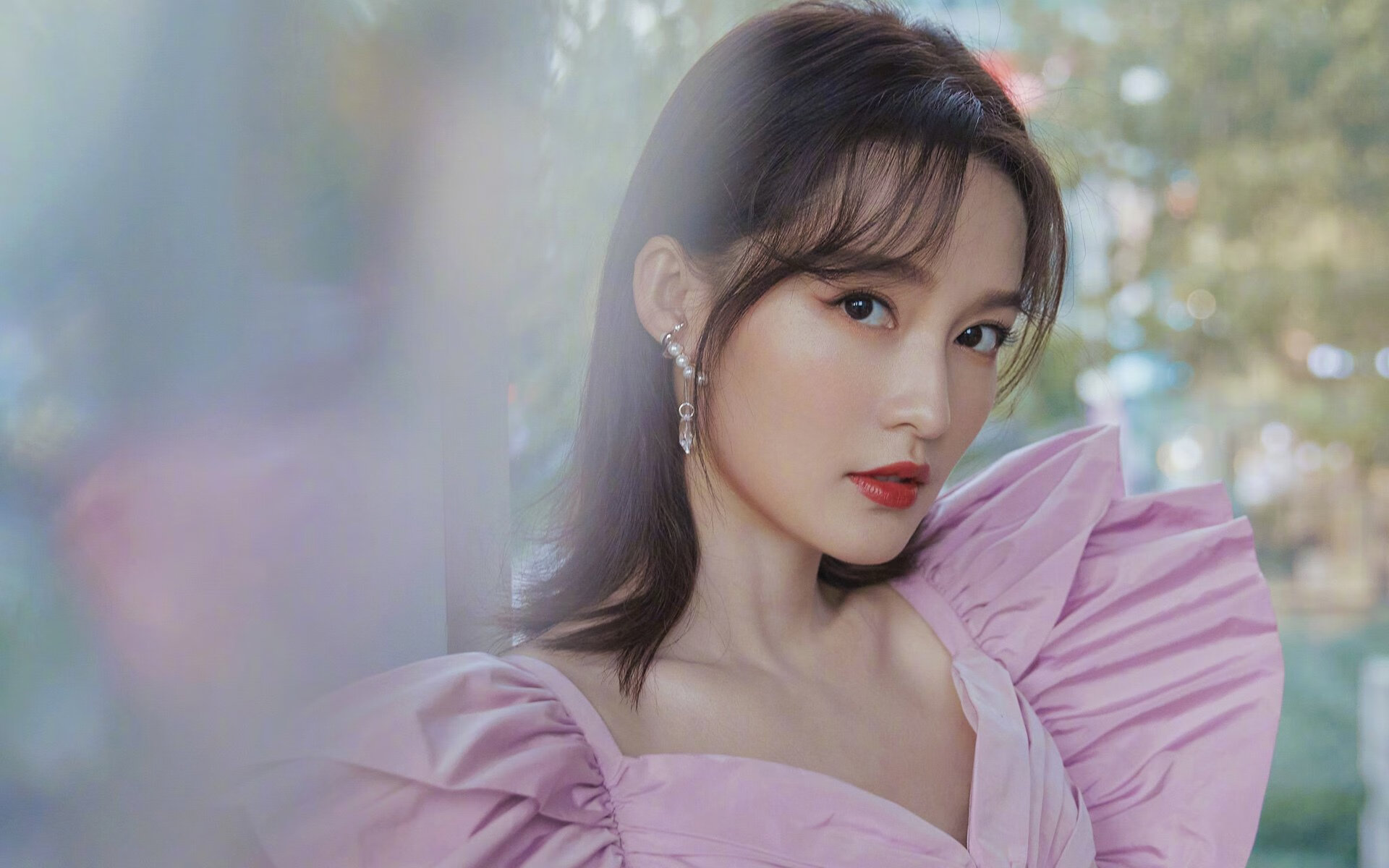 多场焦点战同时上演形成观赛选择多样化趋势,全场焦点的句子