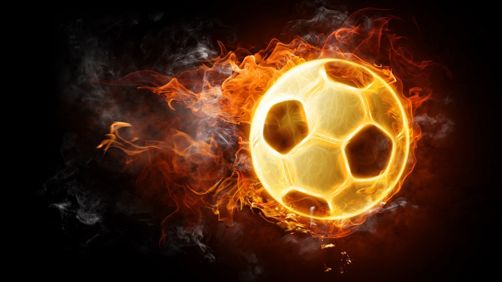 多场焦点战同时上演形成观赛选择多样化趋势,全场焦点的句子