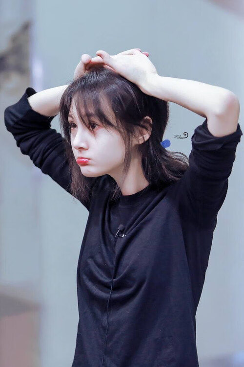 女子篮球国家队训练营公开亮相,女子篮球培训